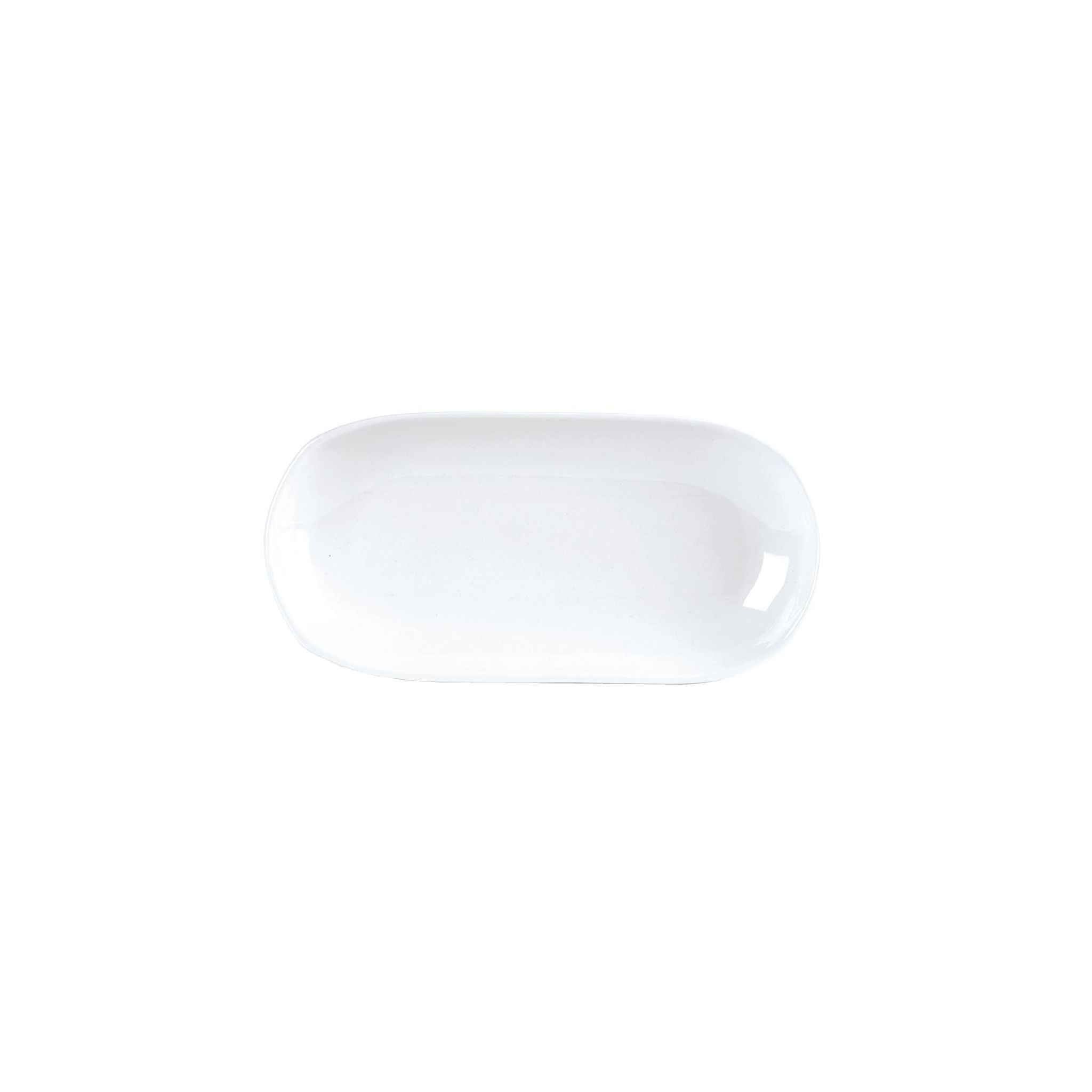 Steelite Taste V9488 Trays (Pack of 6)