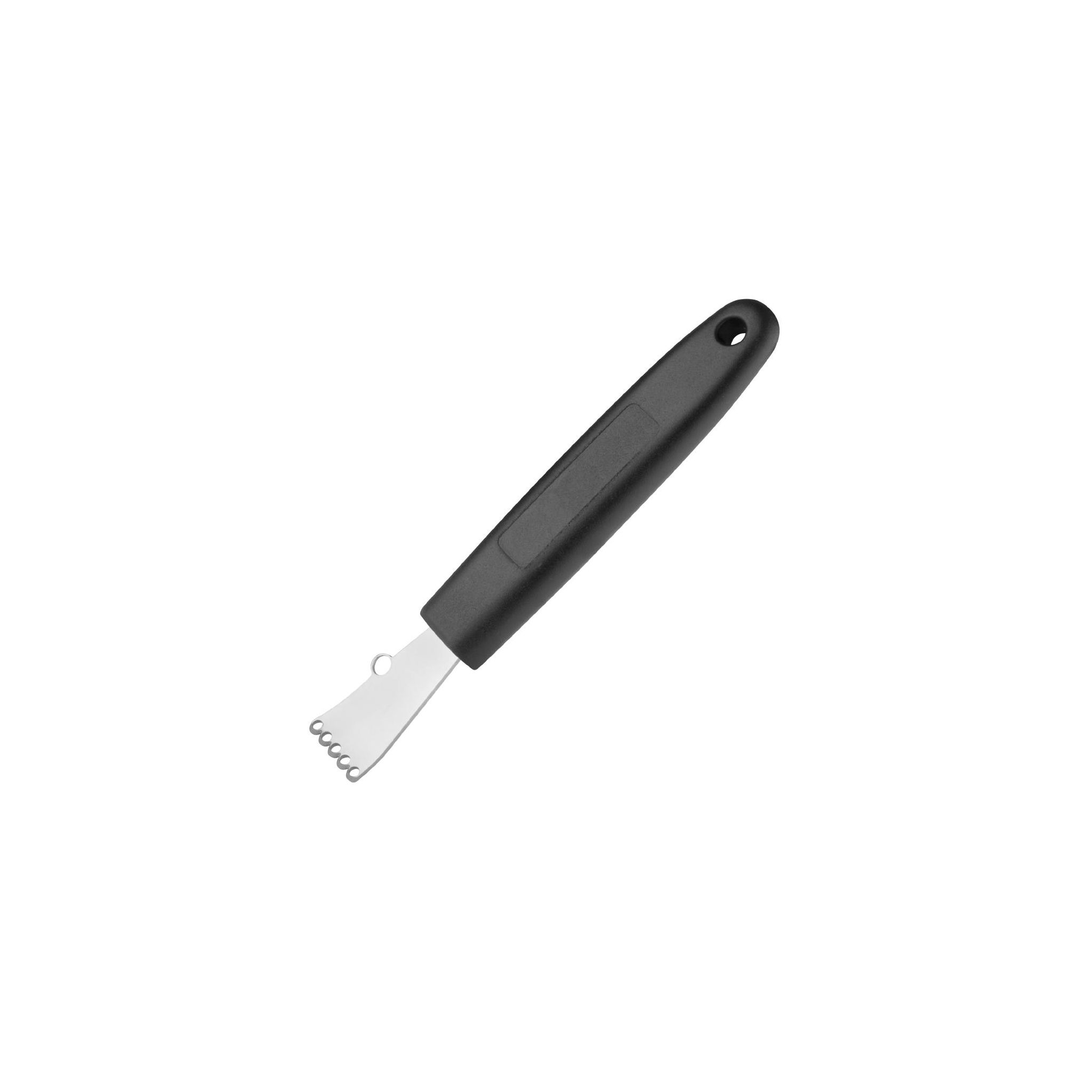 Vogue CF928 Lemon Zester with Canele