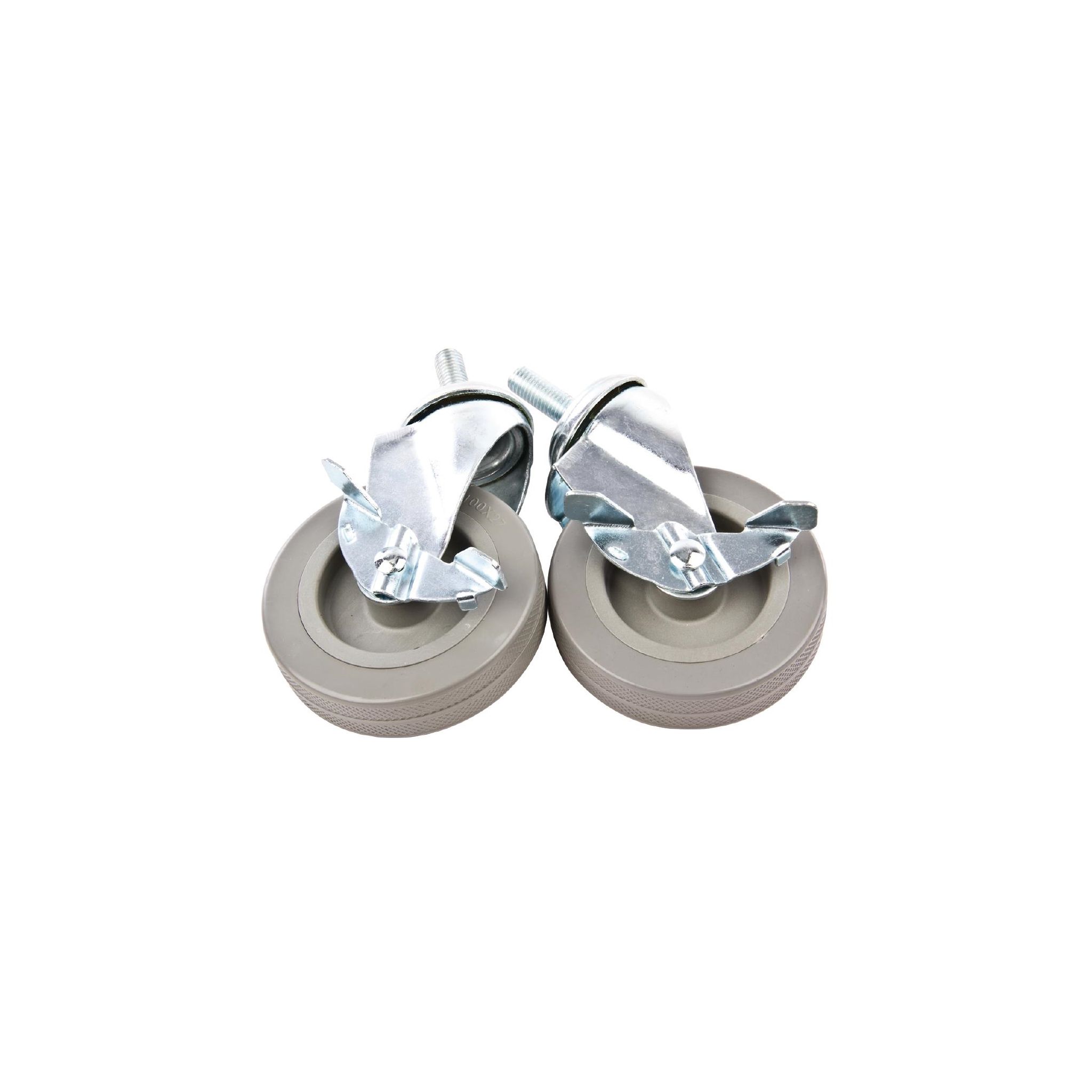 Vogue AC680 Castors (Pack of 2)