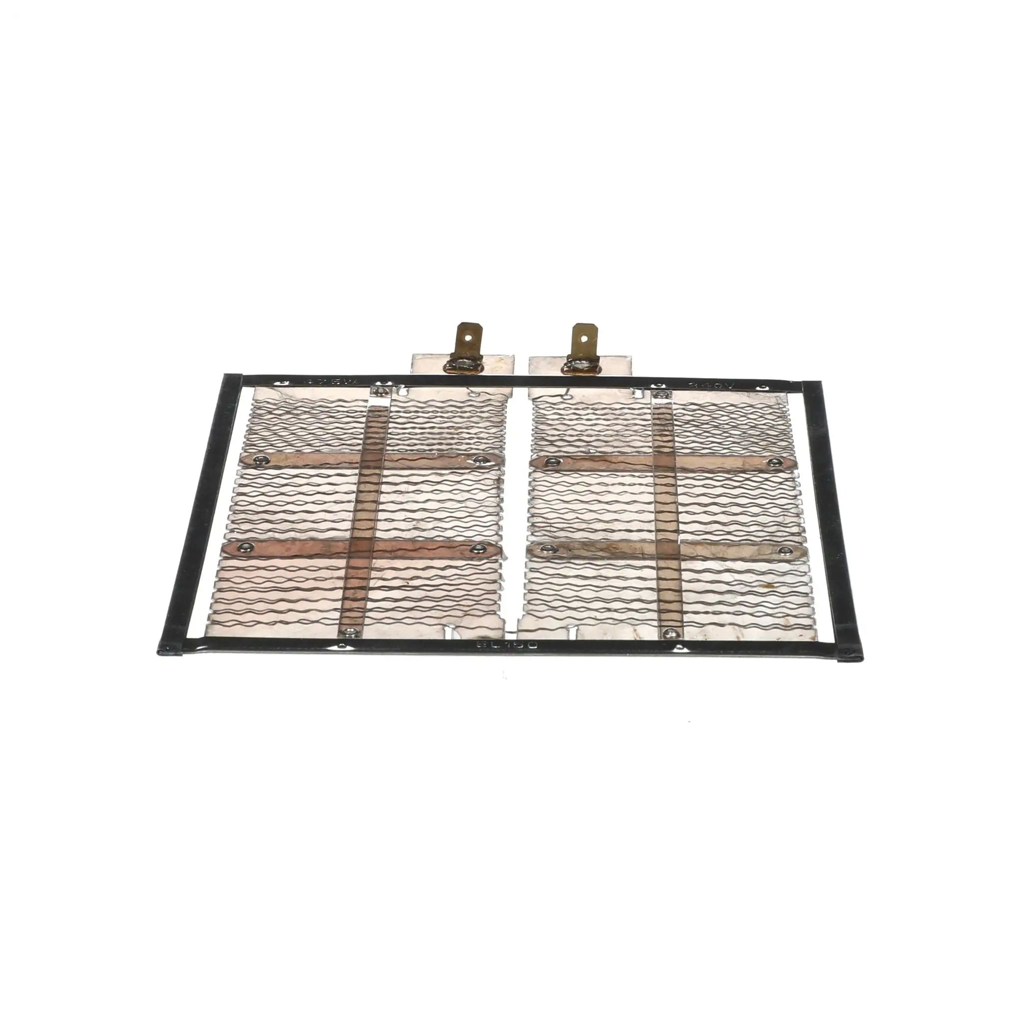 Lincat EL150 Middle Element for LT6X 6 Slot Toaster