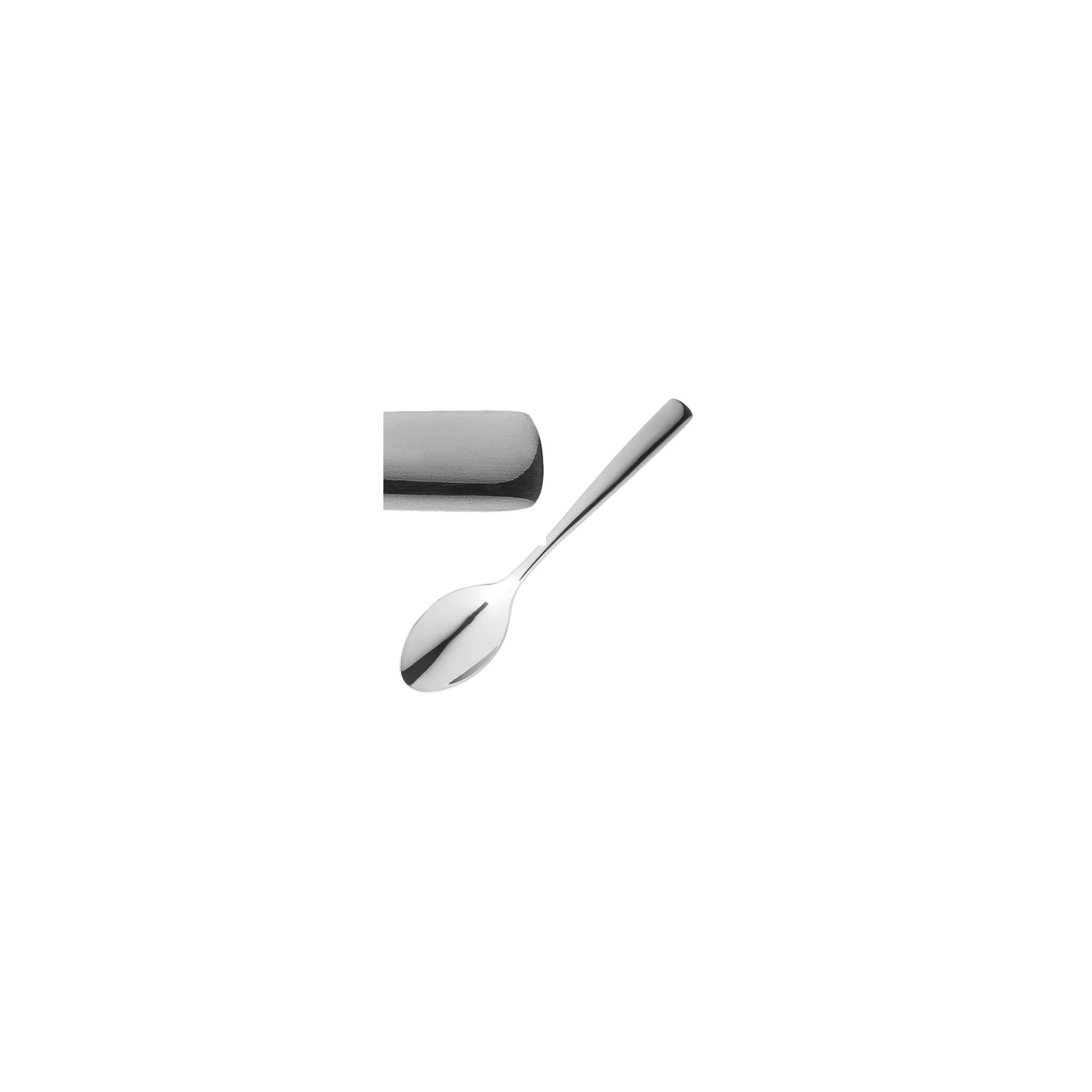 Elia Virtu CD023 Teaspoons (Pack of 12)