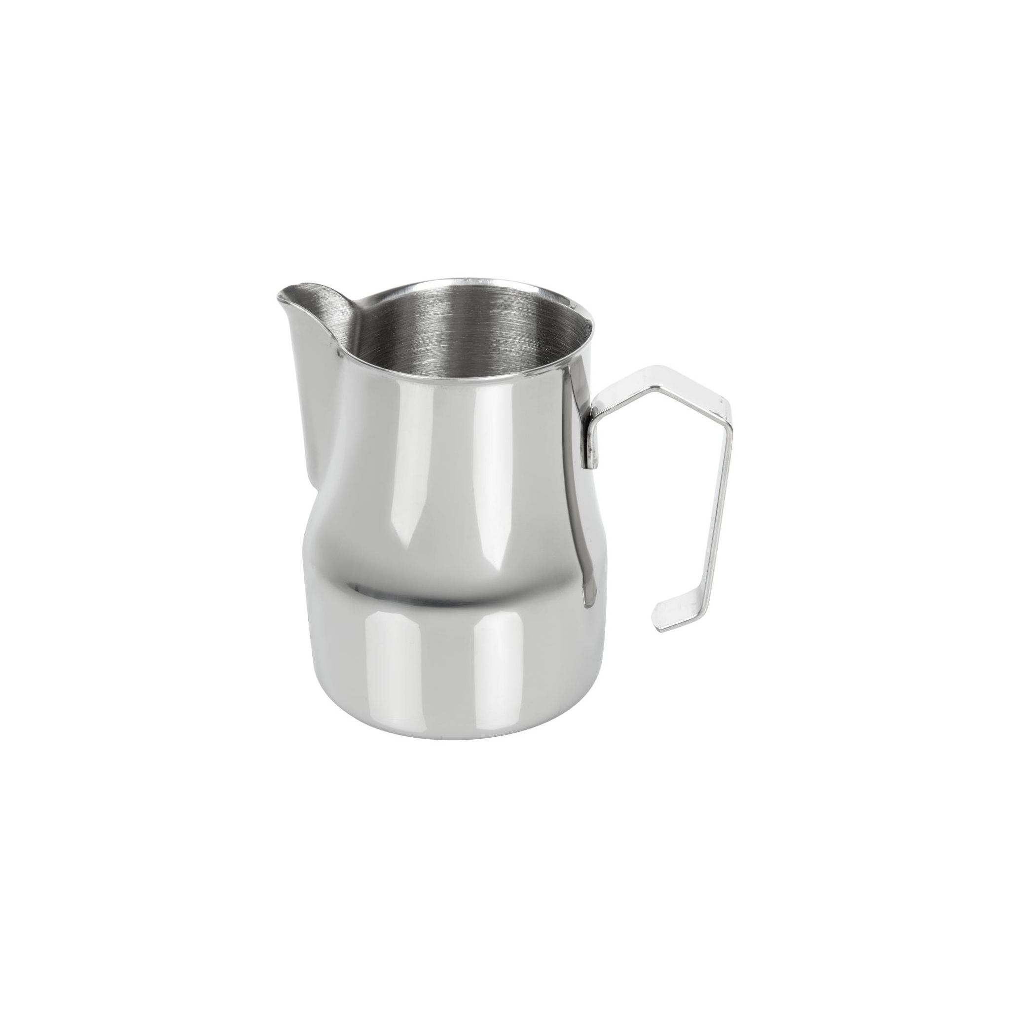 Non Branded CL027 Barista Latte Art Milk Jug 500ml / 16oz