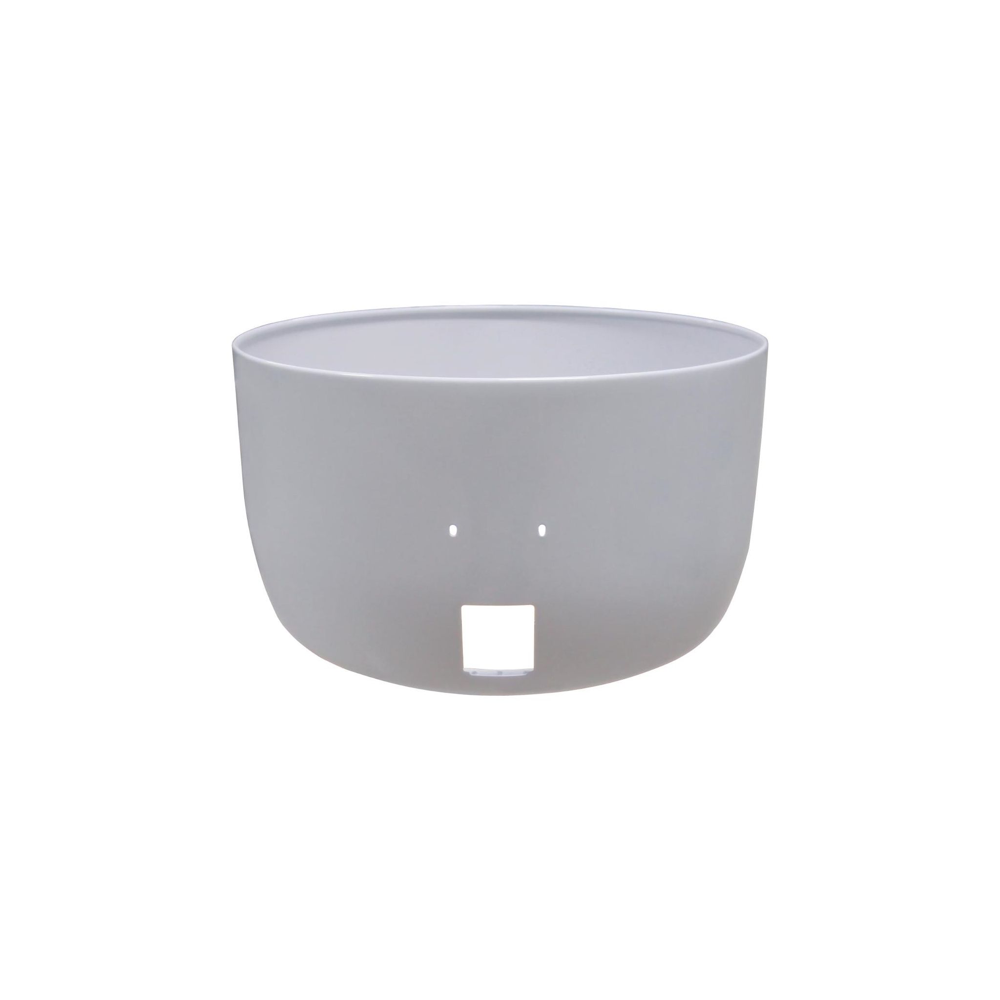 Buffalo AC377 Outer Frame for CB944 Rice Cooker & Food Steamer