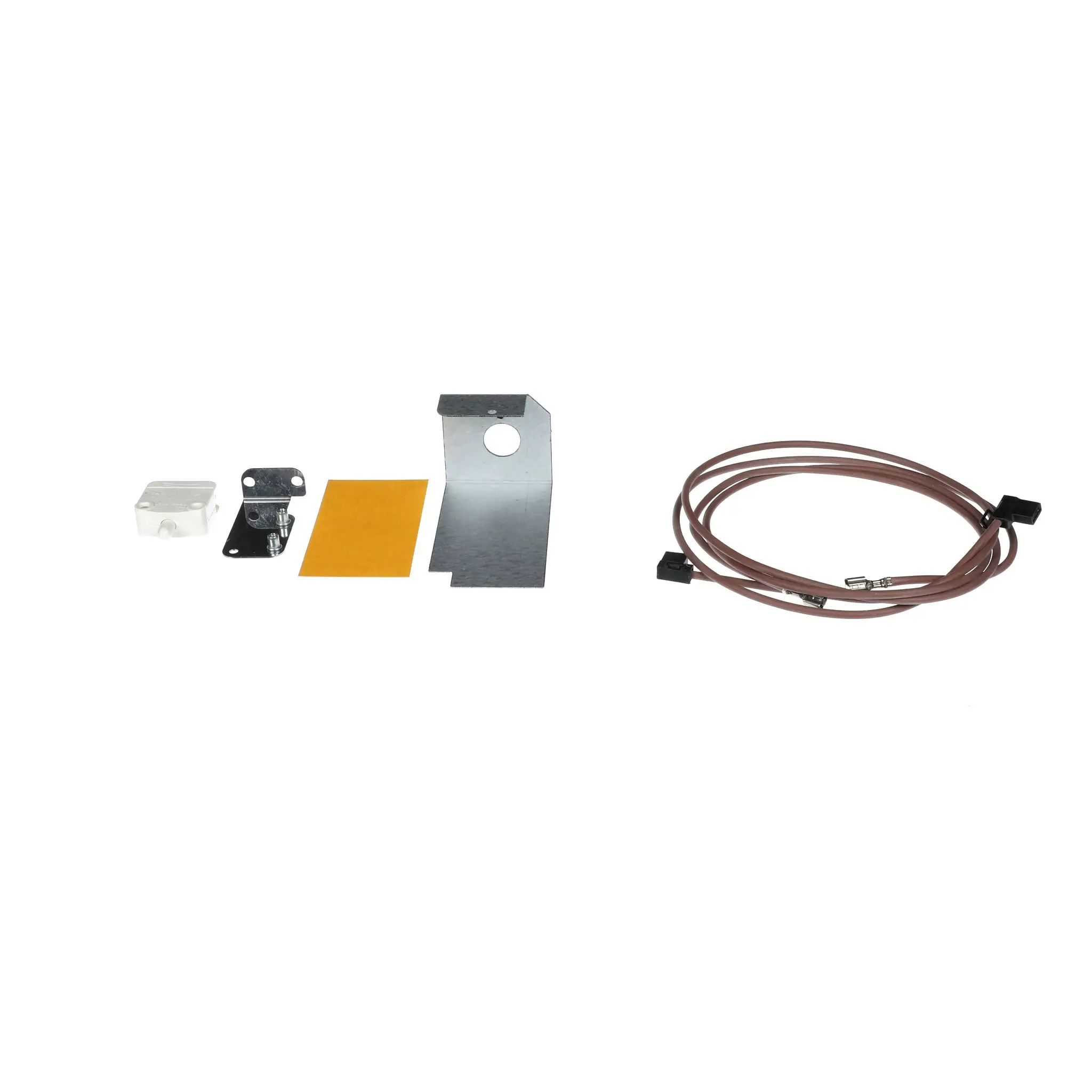 Lincat RK36 Microswitch Kit for Silverlink 600 Fryers, Chip Scuttles & Pasta Boilers
