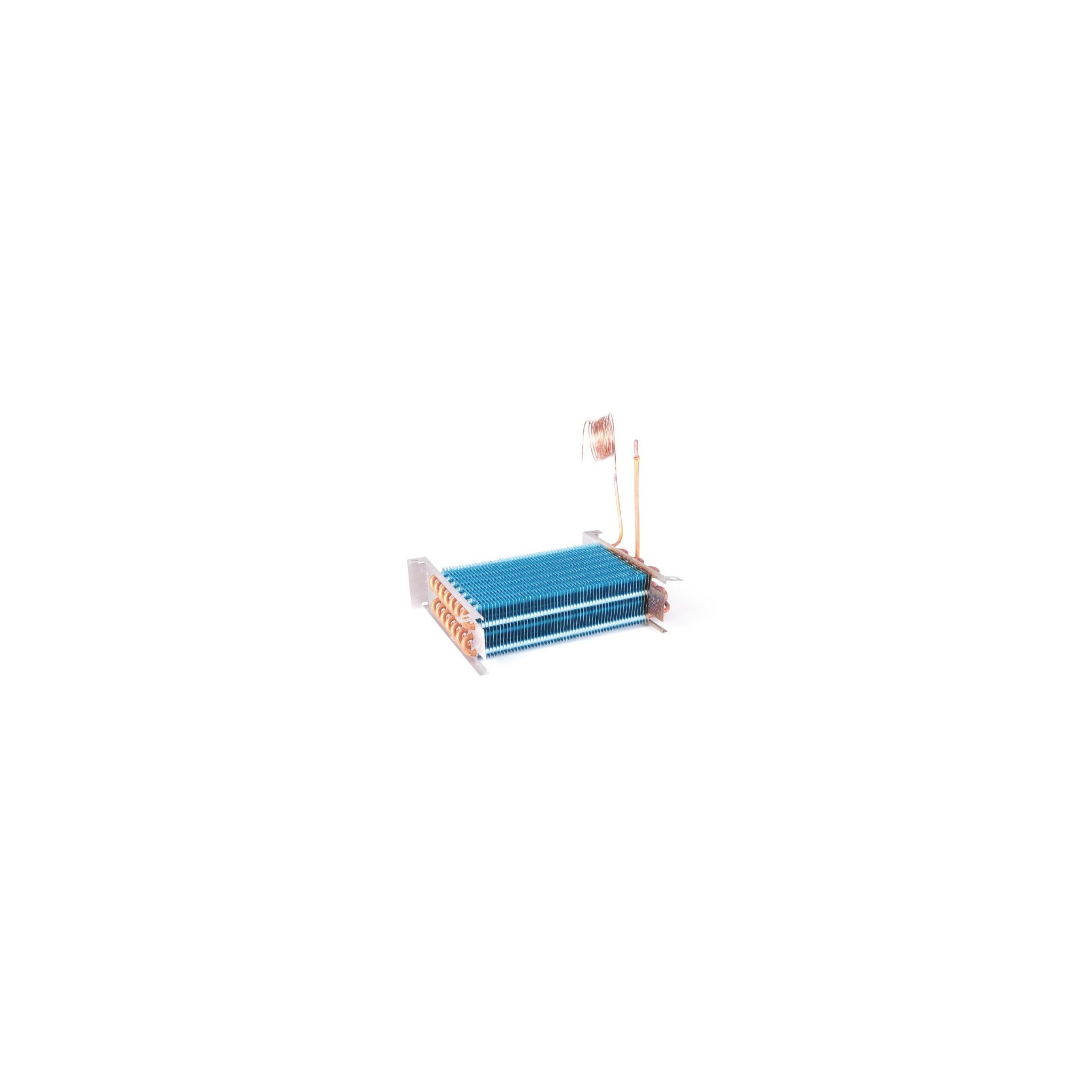 Polar AC137 Evaporator