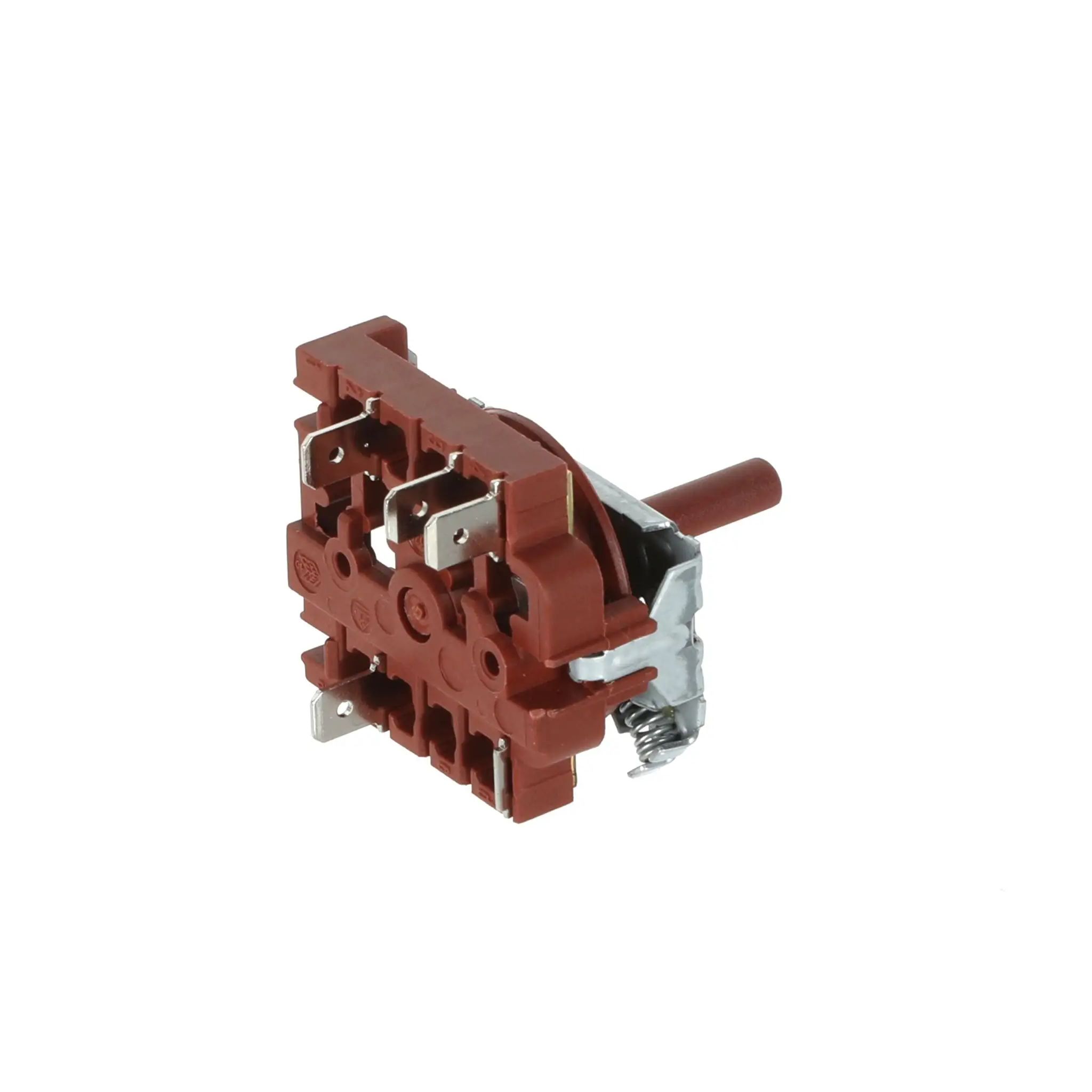 Lincat SW25 Selector for Lynx 400 Standard Toasters