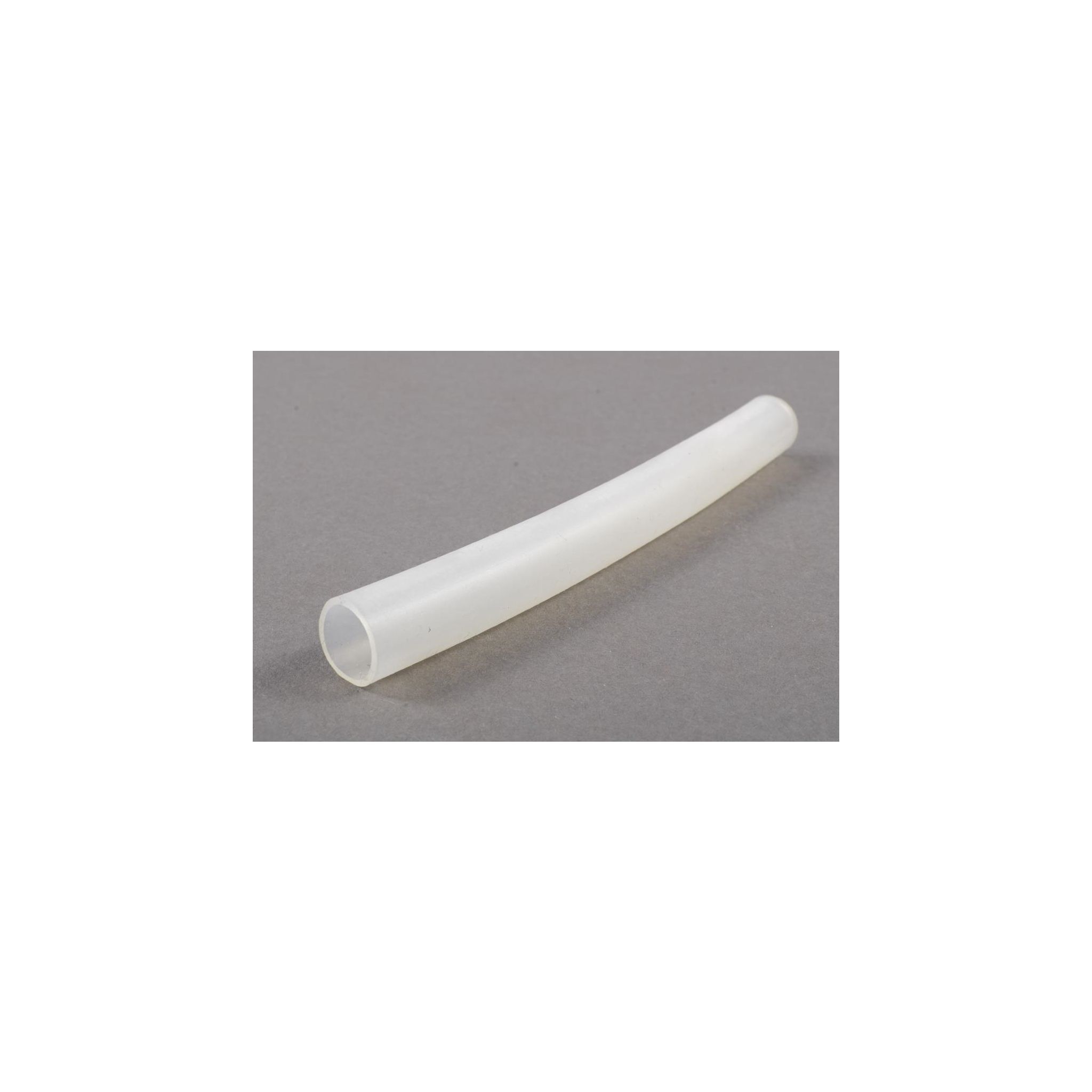 Santos L396 Tube for Cold Juice Dispensers