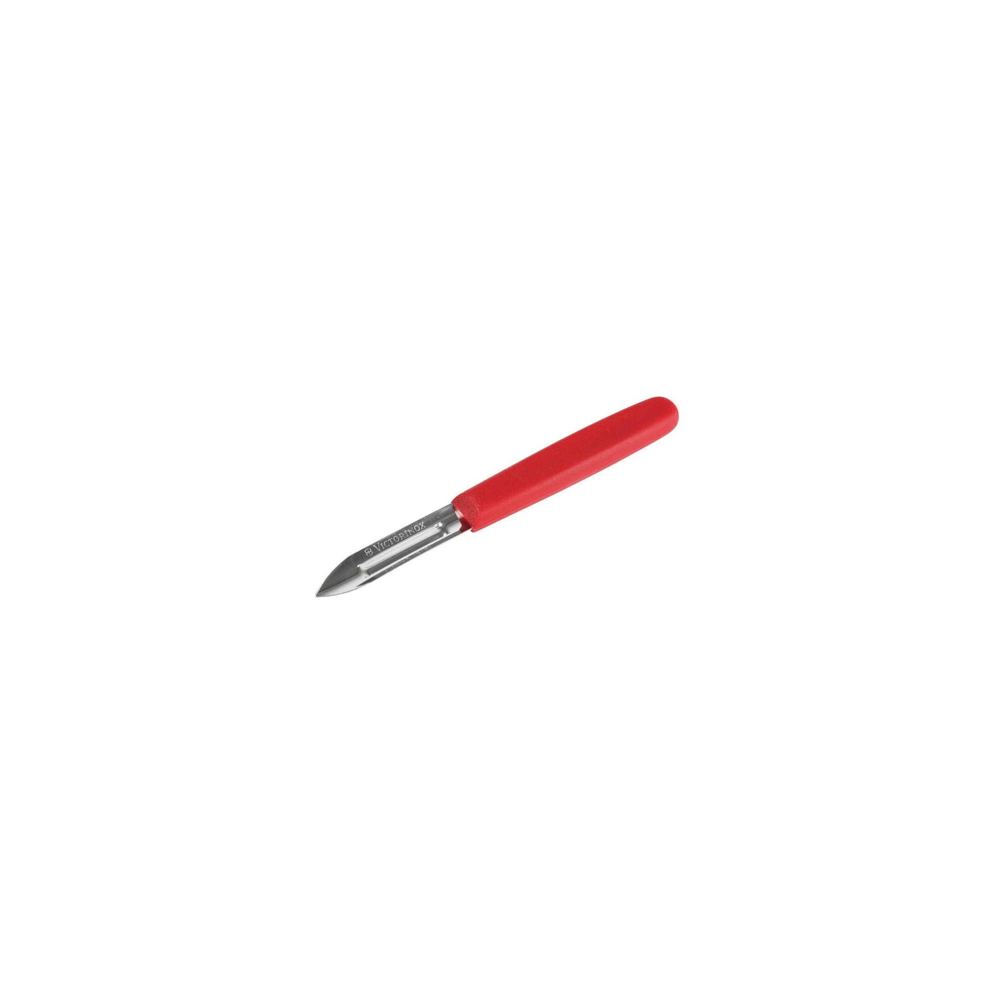 Victorinox C755 Nylon Handled Peeler