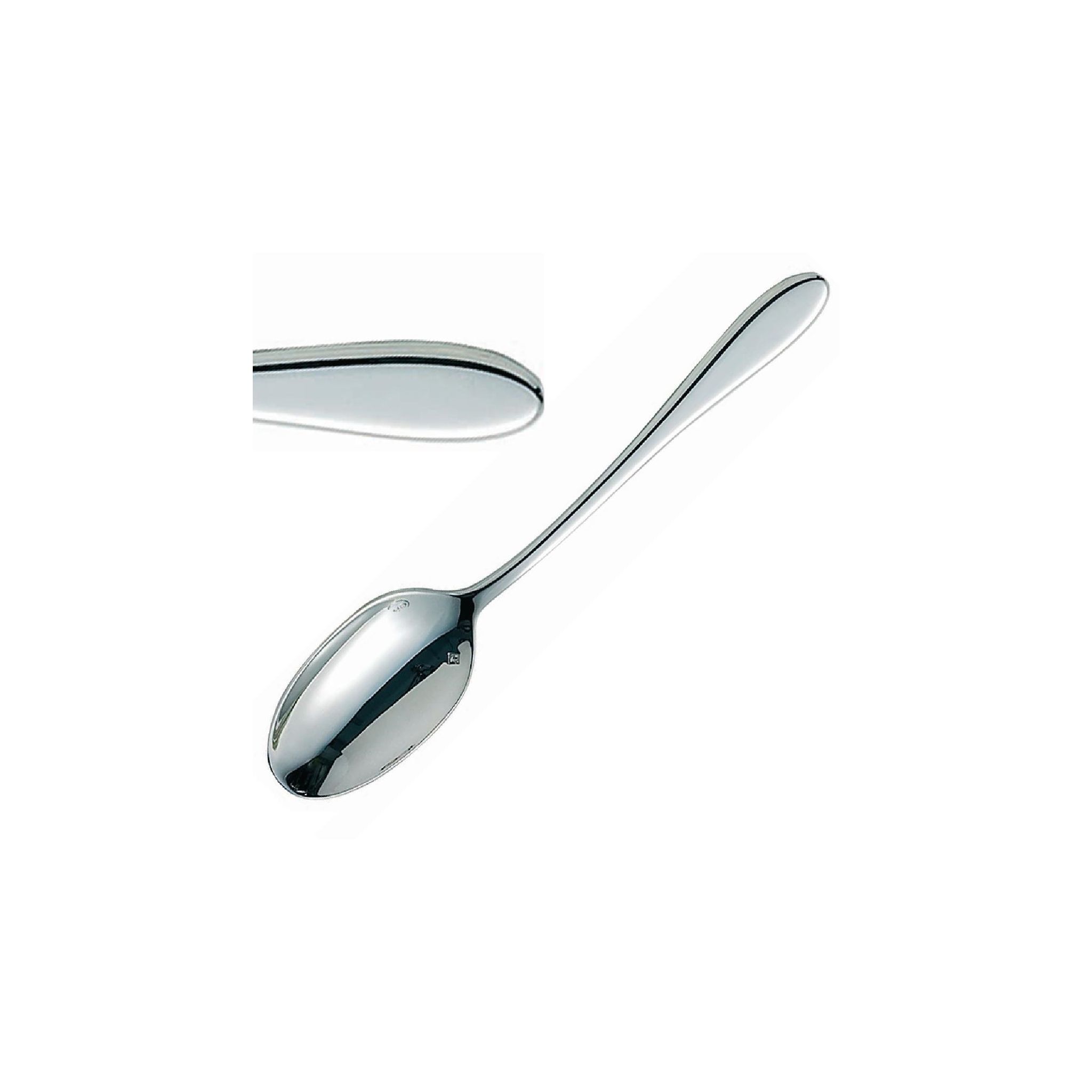 Chef & Sommelier Lazzo DP571 Teaspoons (Pack of 12)