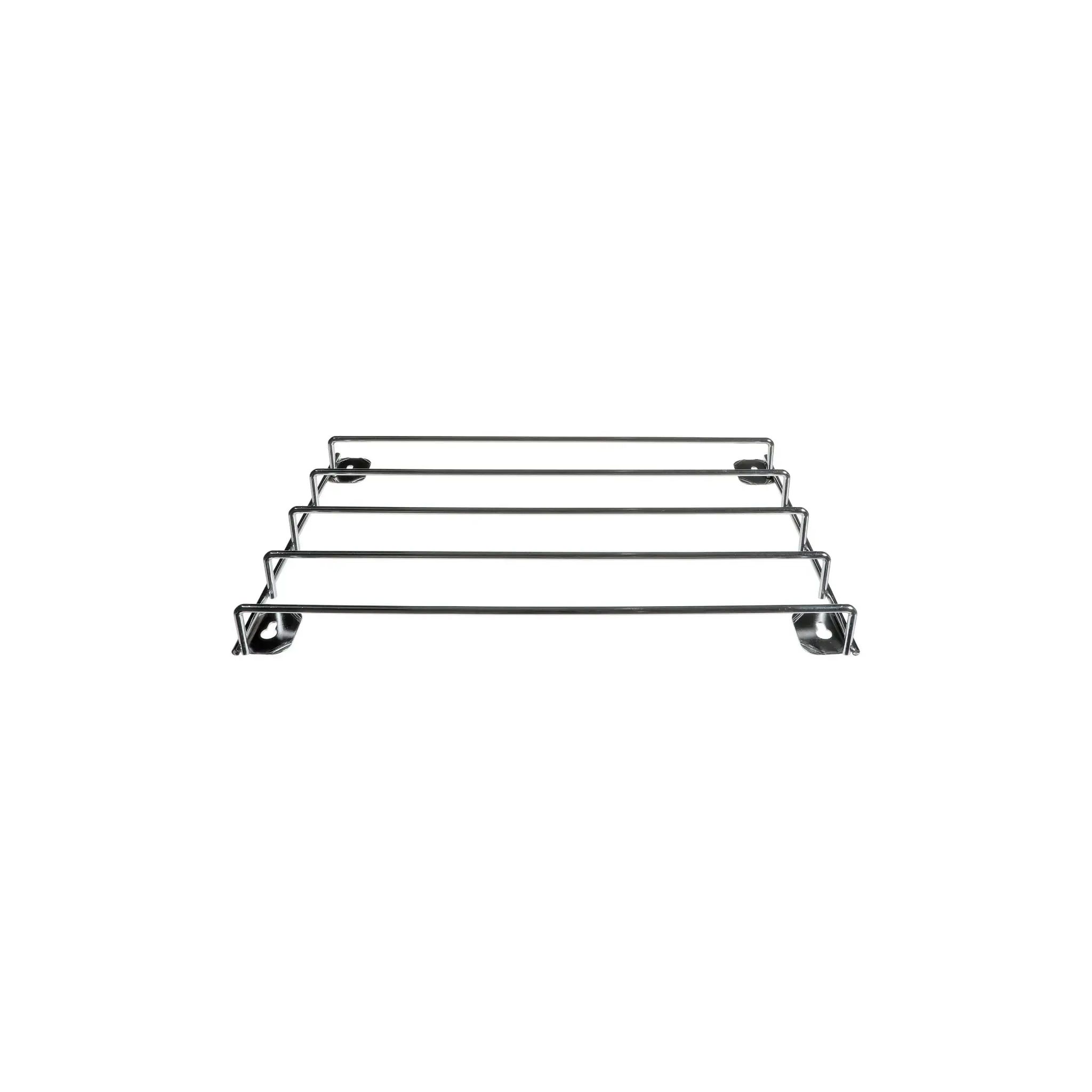 Lincat SR07 Side Rack for Opus 800 Oven Ranges