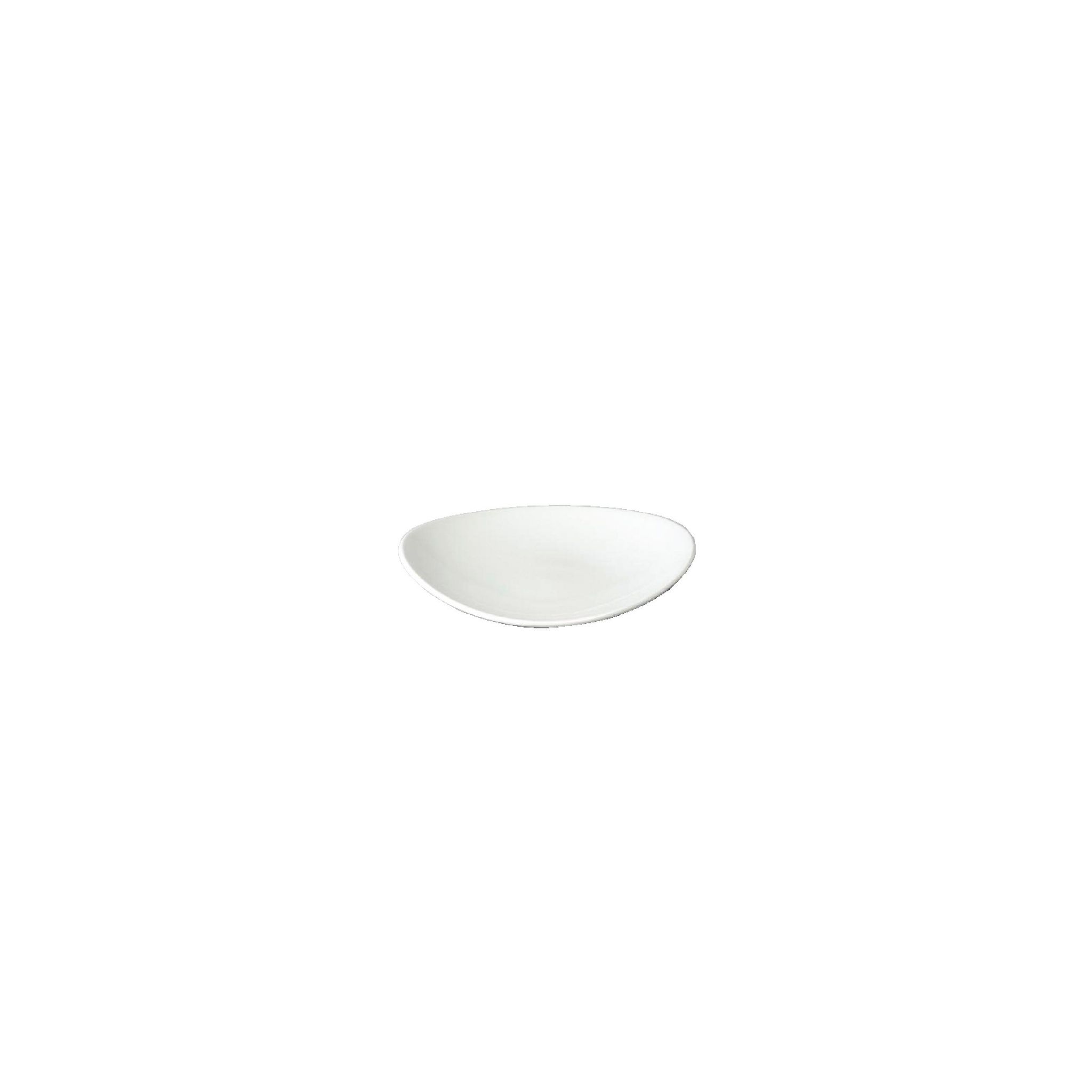 Churchill Orbit CC424 Oval Coupe Plates 270mm (Pack of 12)