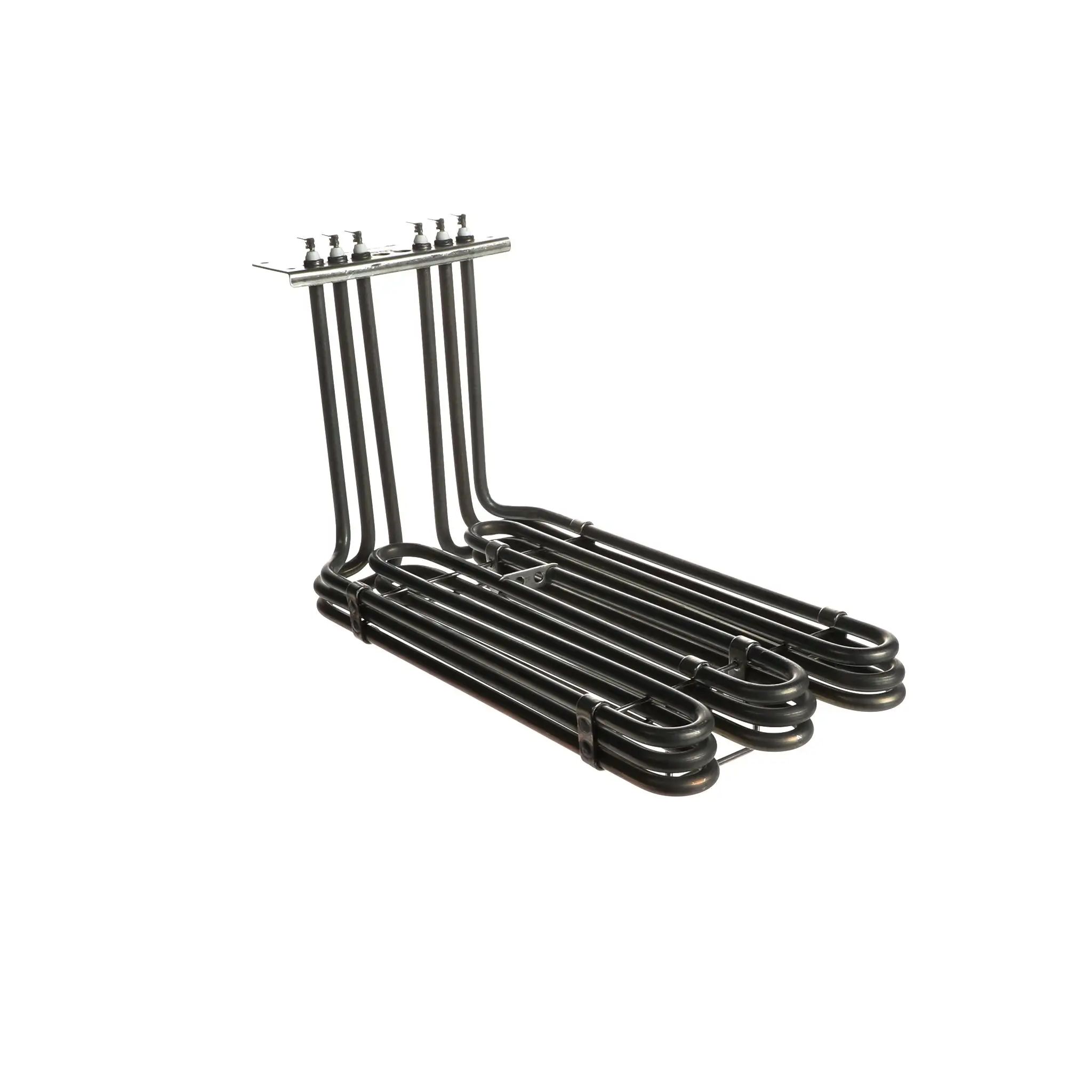 Lincat EL257 Element for Silverlink 600 Fryers, Chip Scuttles & Pasta Boilers