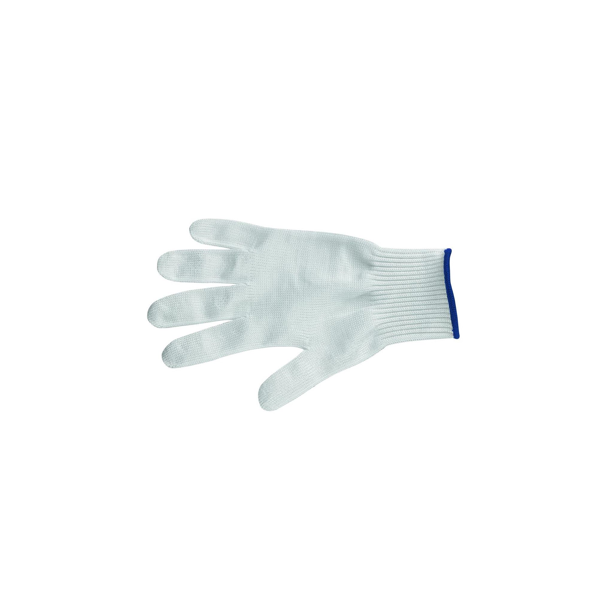 Victorinox CU019-L Cut Resistant Glove Size L