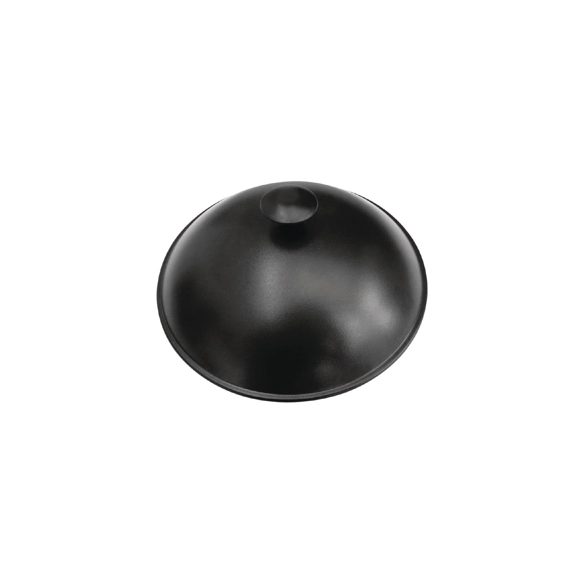 Buffalo AE900 Tank Lid for GF539 Hot Chocolate Machine