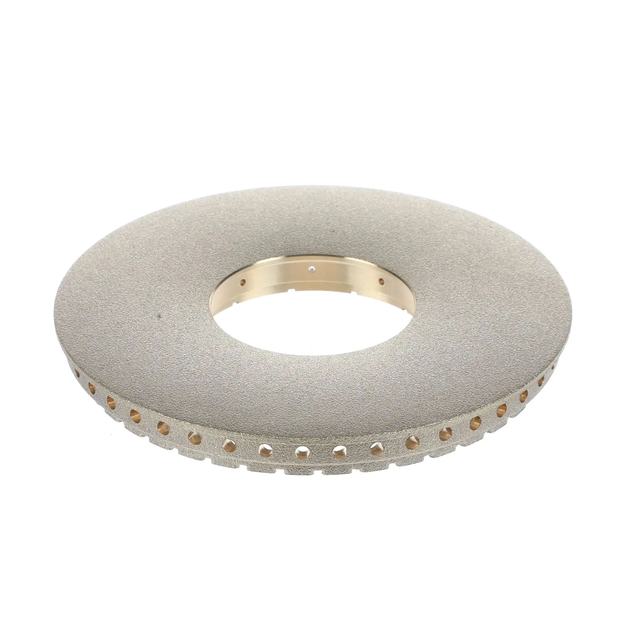 Lincat BU103 Burner Cap for Opus 800 Cooking Equipment
