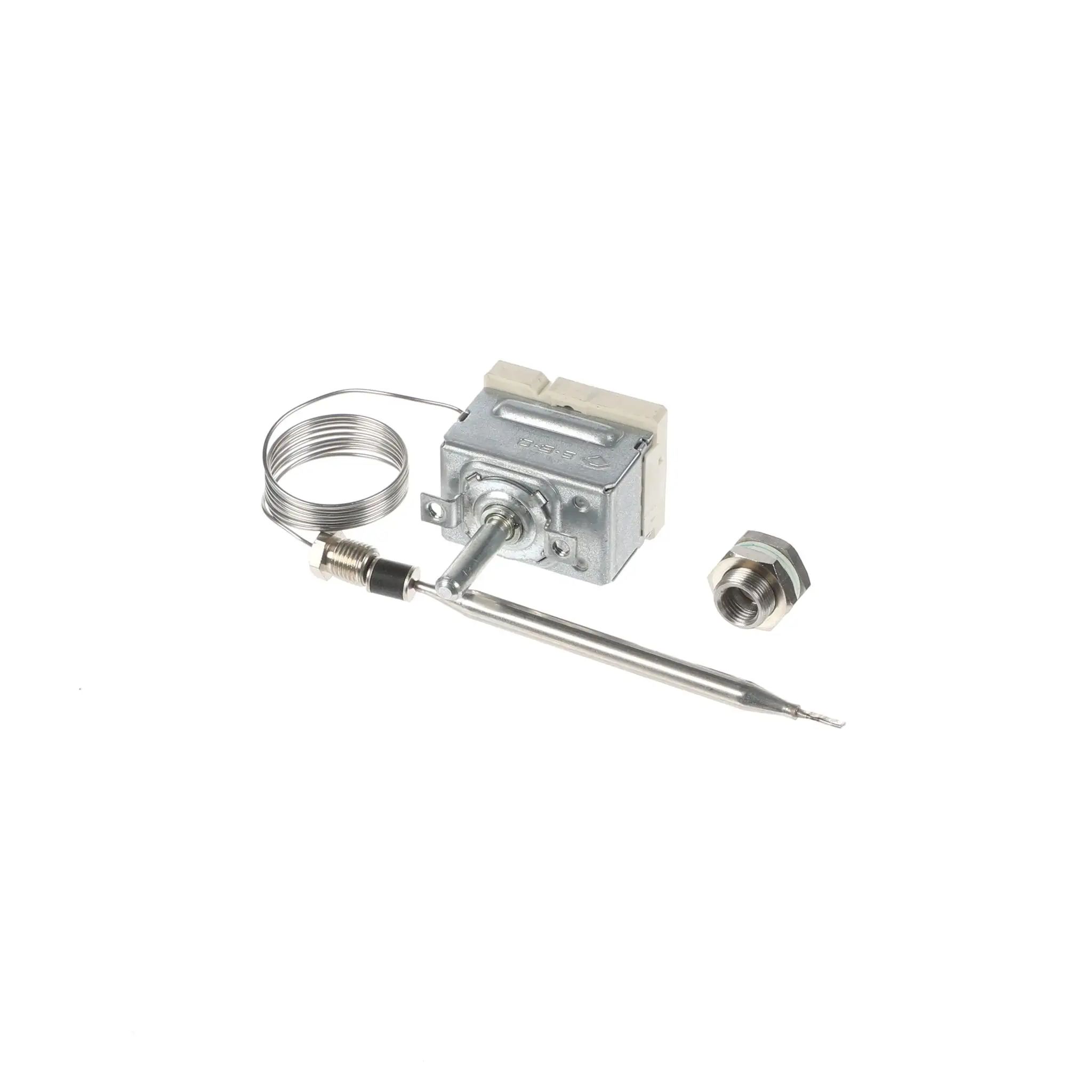 Lincat TH105 Control Thermostat for FWDG Food Warming Drawers