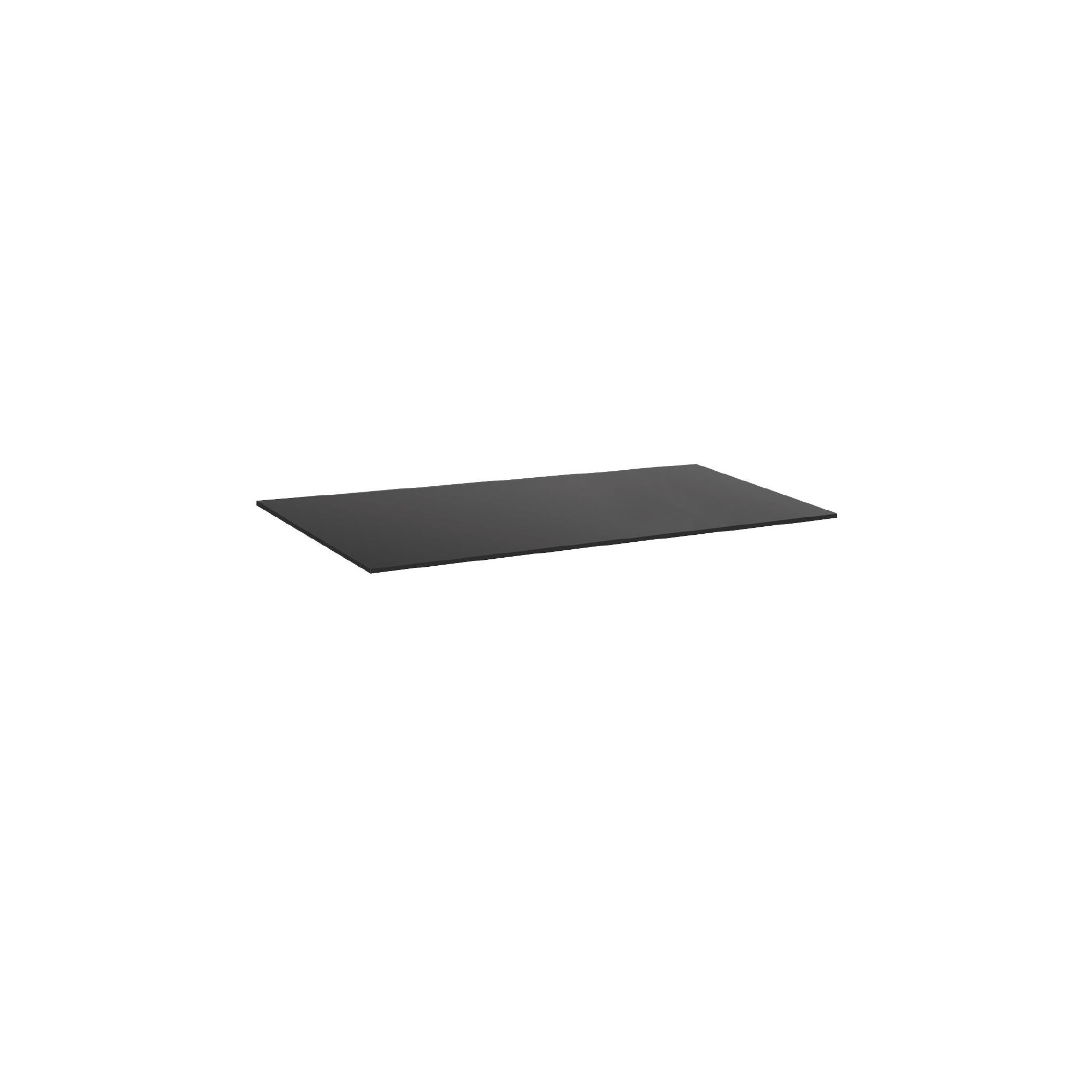 Polar AH063 Bottom Shelf