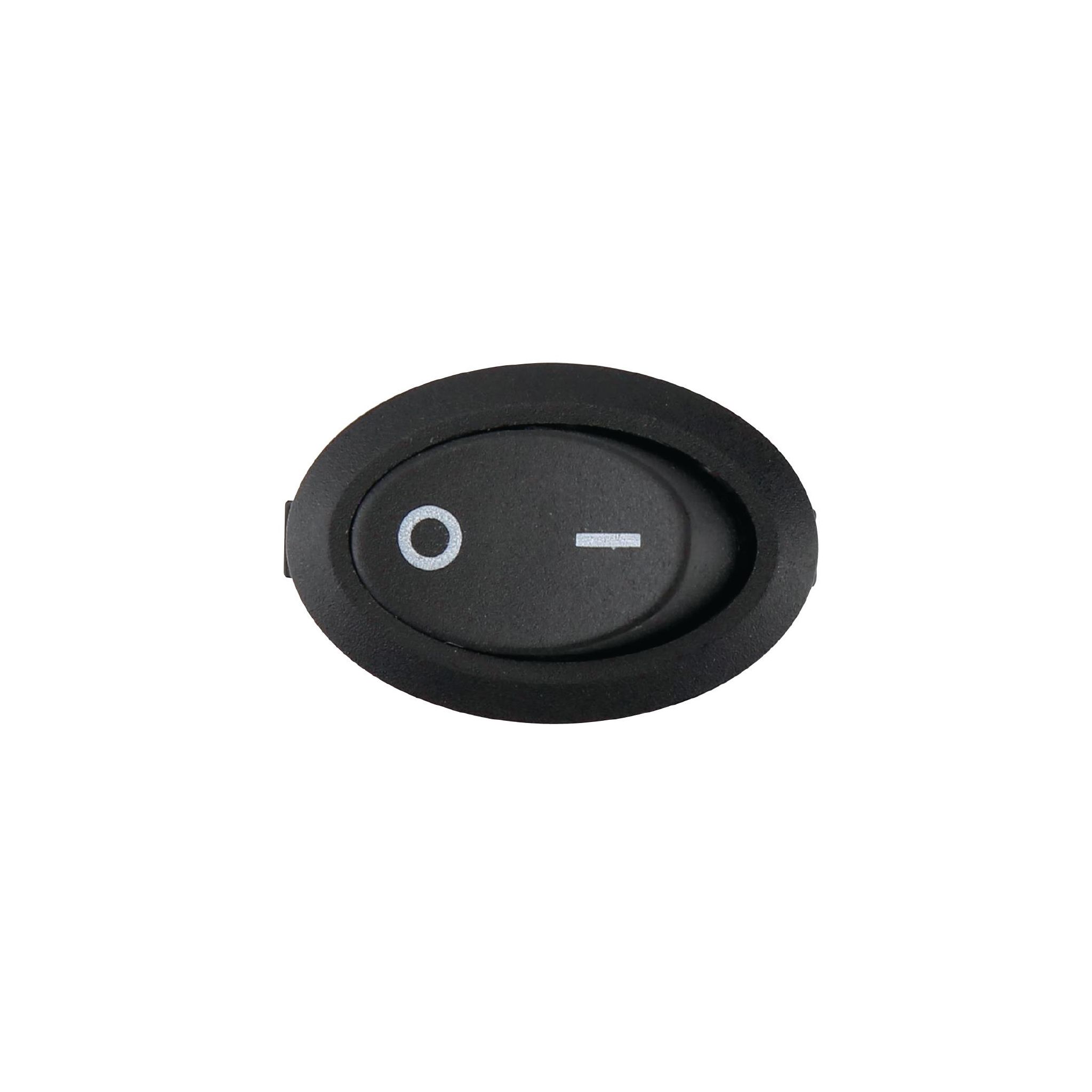 Buffalo AG280 Switch for DM868 Sous Vide Water Bath