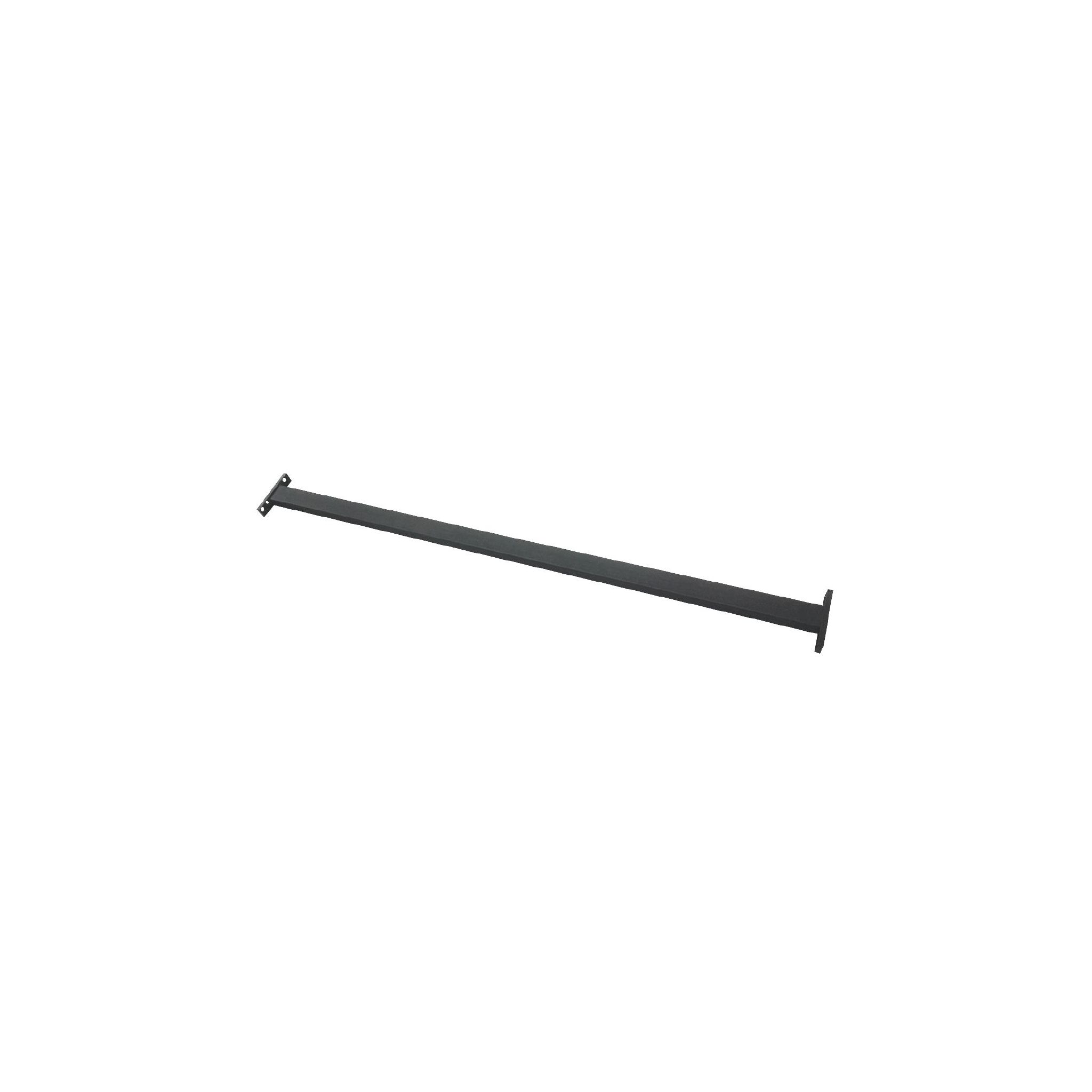 Buffalo AK146 Long Fence Rail for CP240 Gas Barbecue