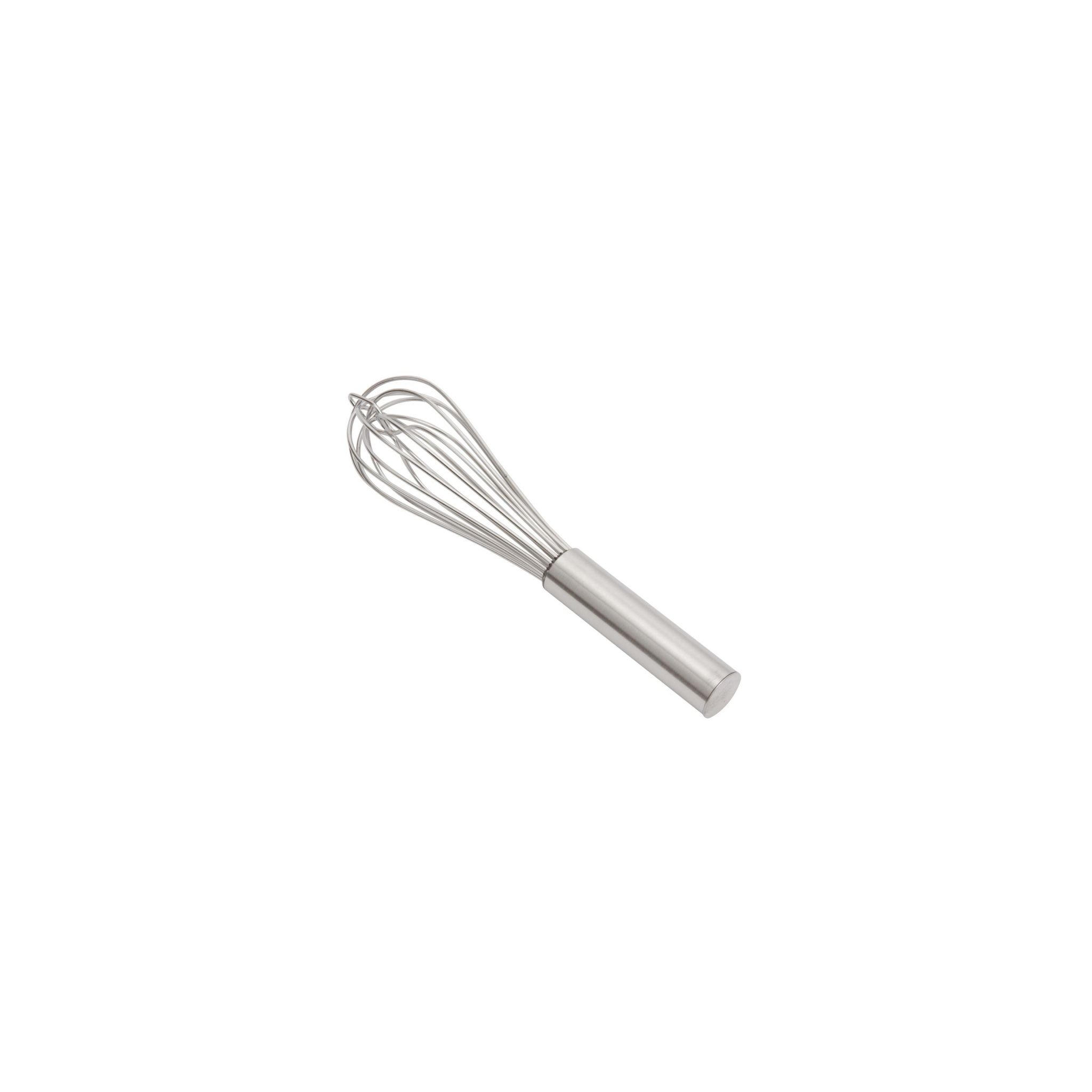 Vogue K545 Heavy Whisk 10"