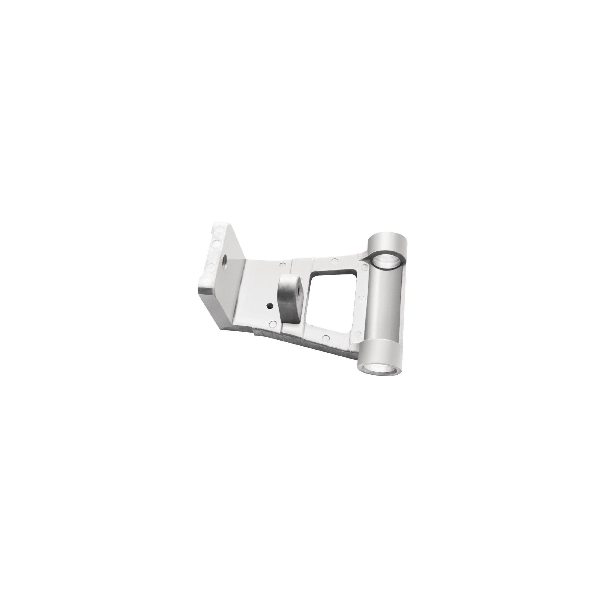 Buffalo AJ510 Carriage Support for CD279 Meat Slicer