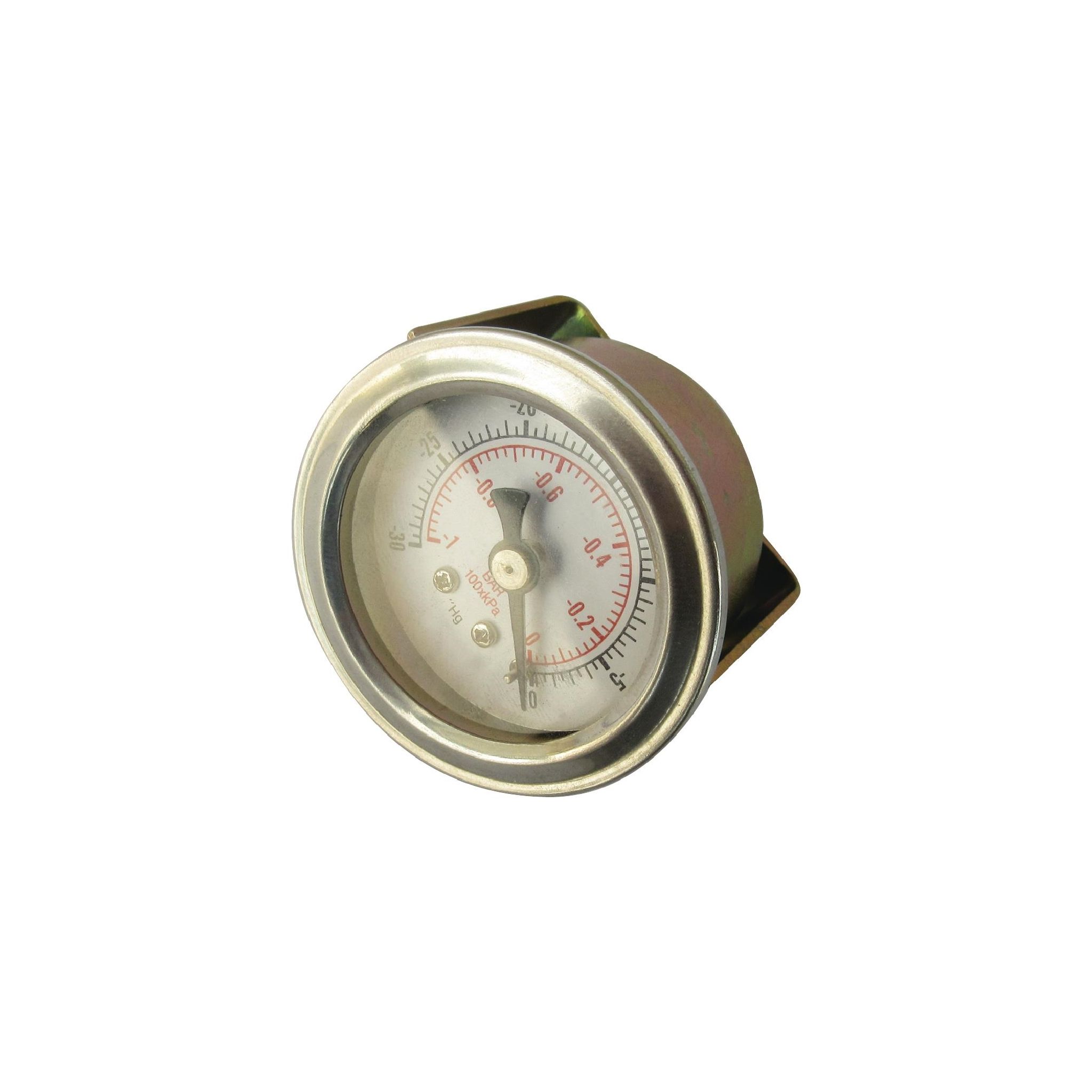 Buffalo AG931 Pressure Gauge for CN514 Vacuum Pack Machines