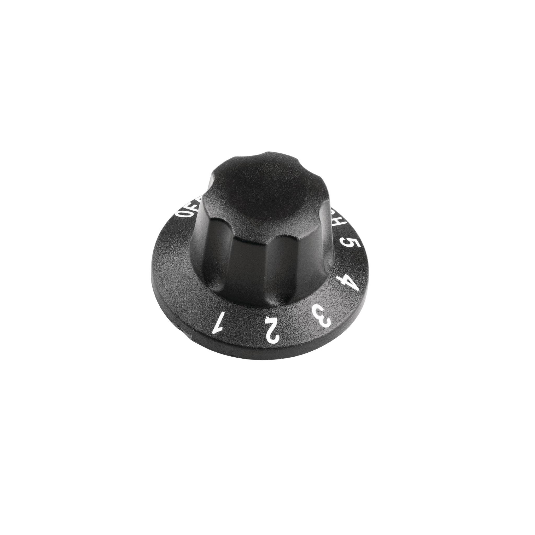 Buffalo AK110 Temperature Dial for Manual Fill Water Boilers