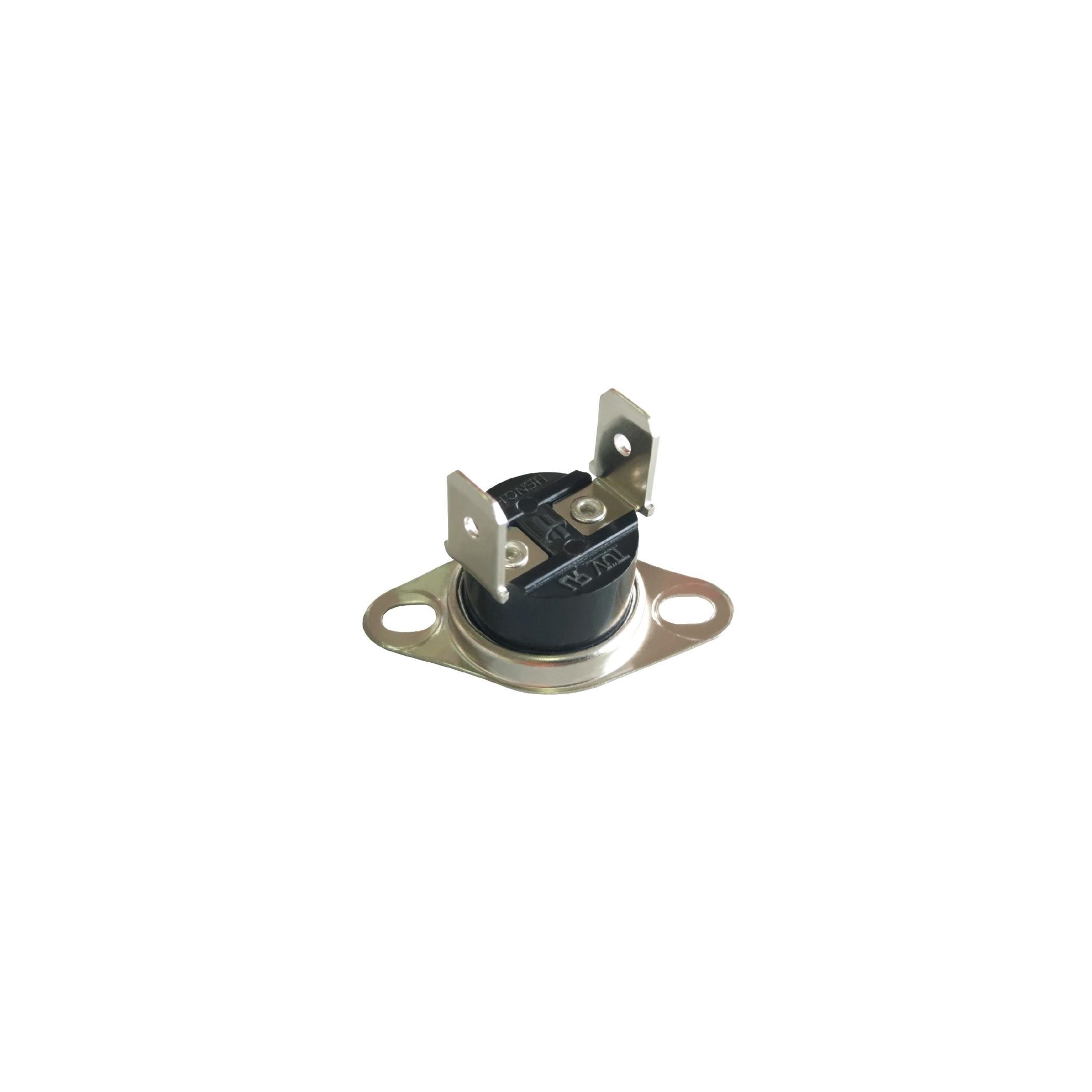 Buffalo AJ514 Auto Recovering Thermostat for Bain Maries