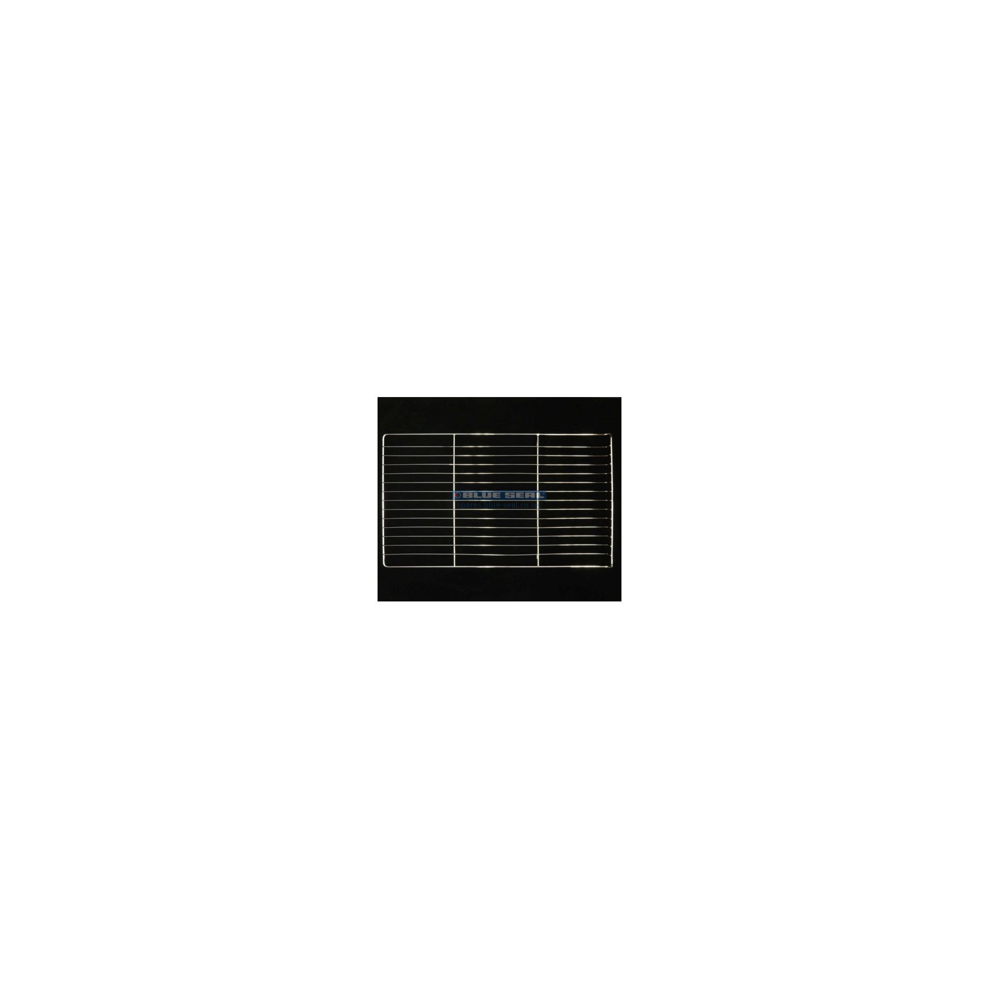 Blue Seal 020993/51 Oven Rack E35 Anti Tilt 30"