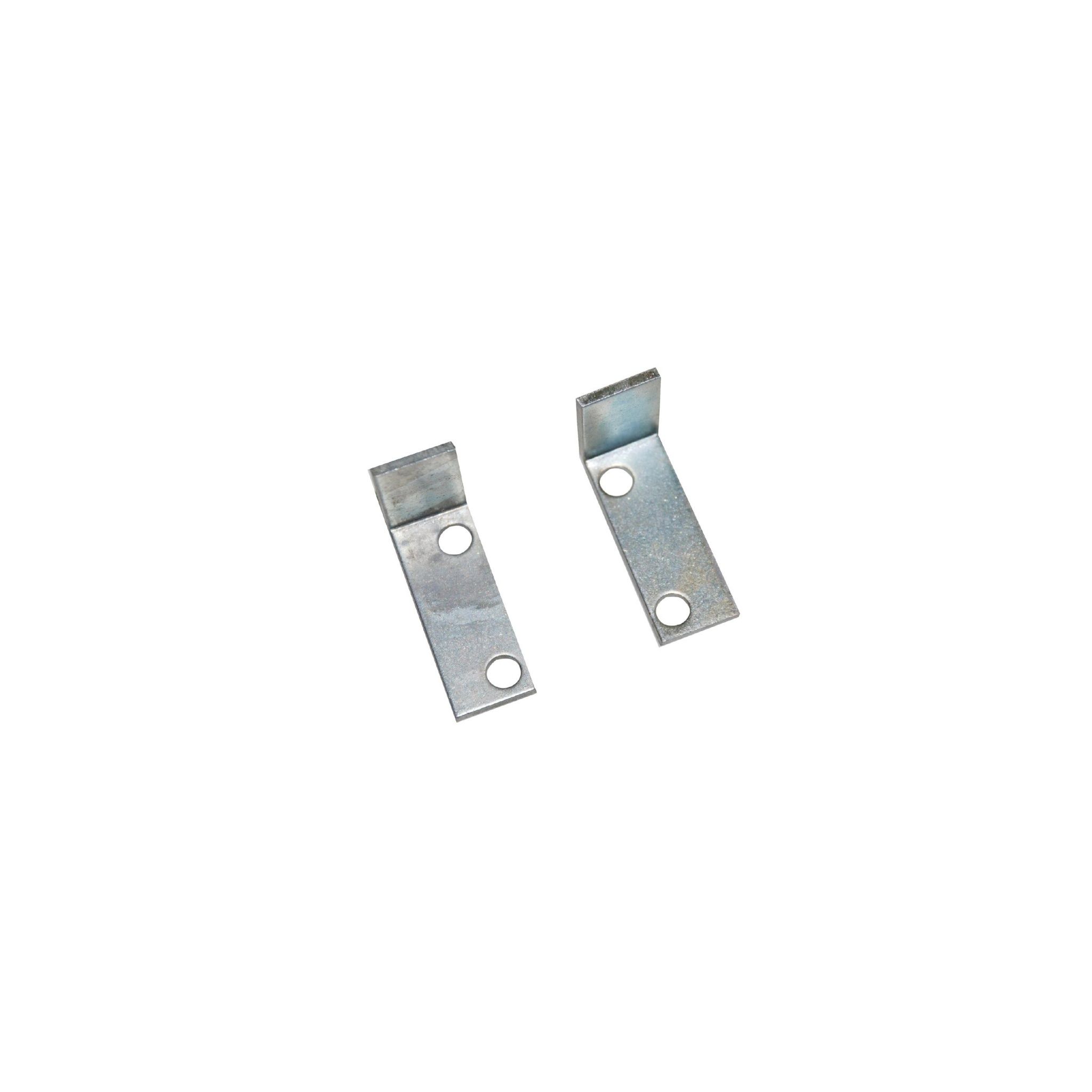 Polar AB959 Top Hinge