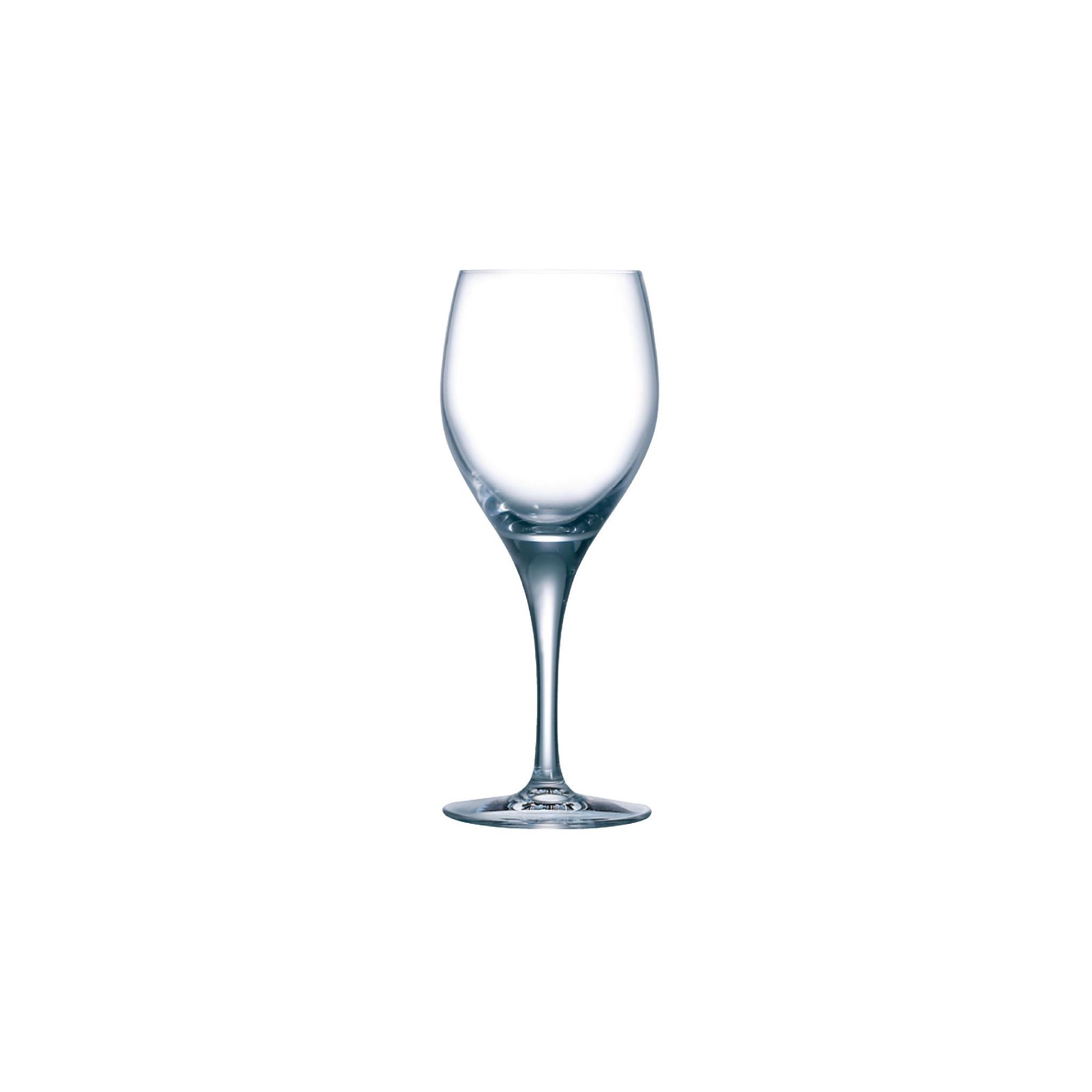 Chef & Sommelier Sensation Exalt DL190 Wine Glasses 410ml (Pack of 24)