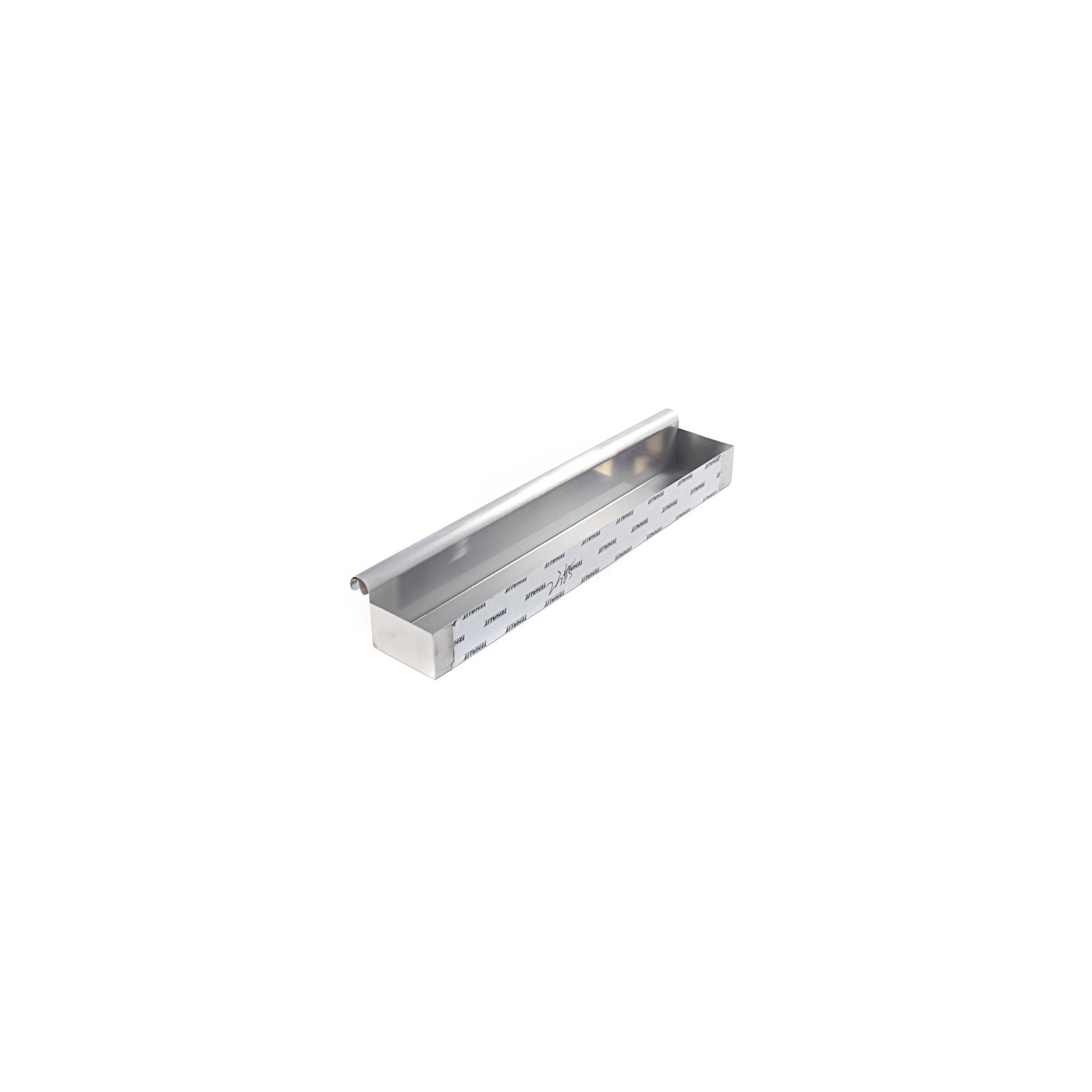 Buffalo N478 Drip Tray for Single Contact Grills & Panini Grills