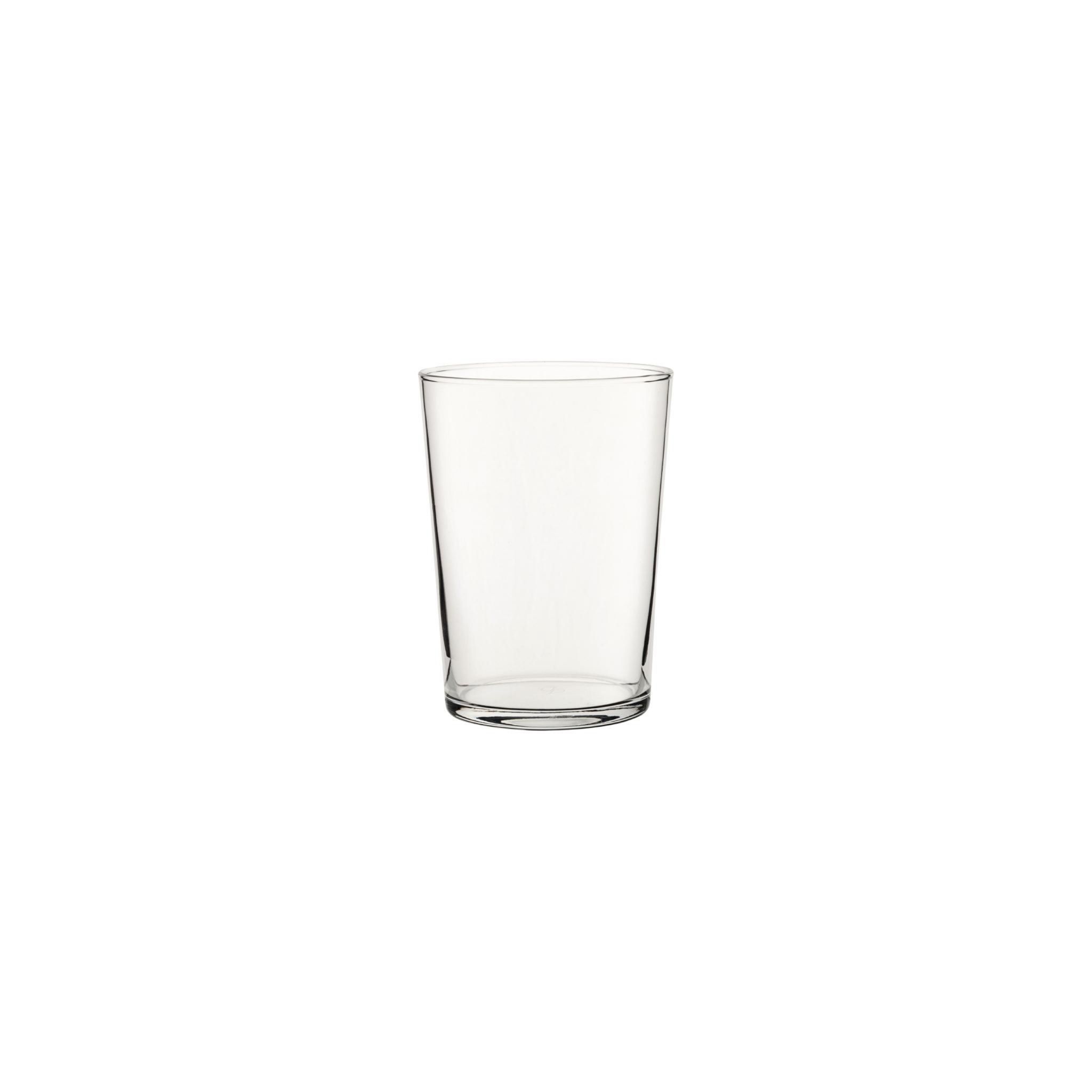 Utopia CT194 Tubo Tumblers 510ml (Pack of 12)