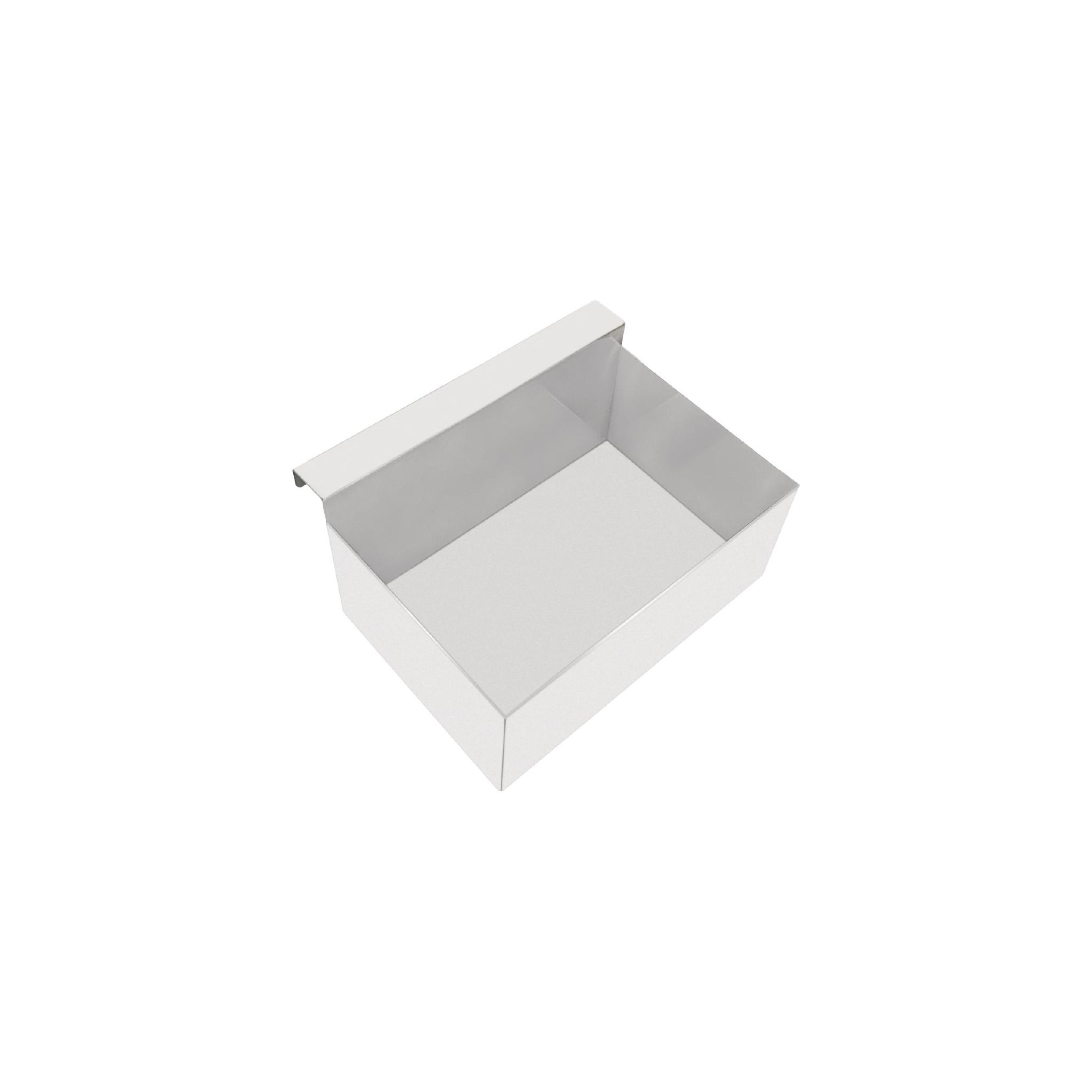 Buffalo AJ759 Drip Tray for L515 Electric Griddle