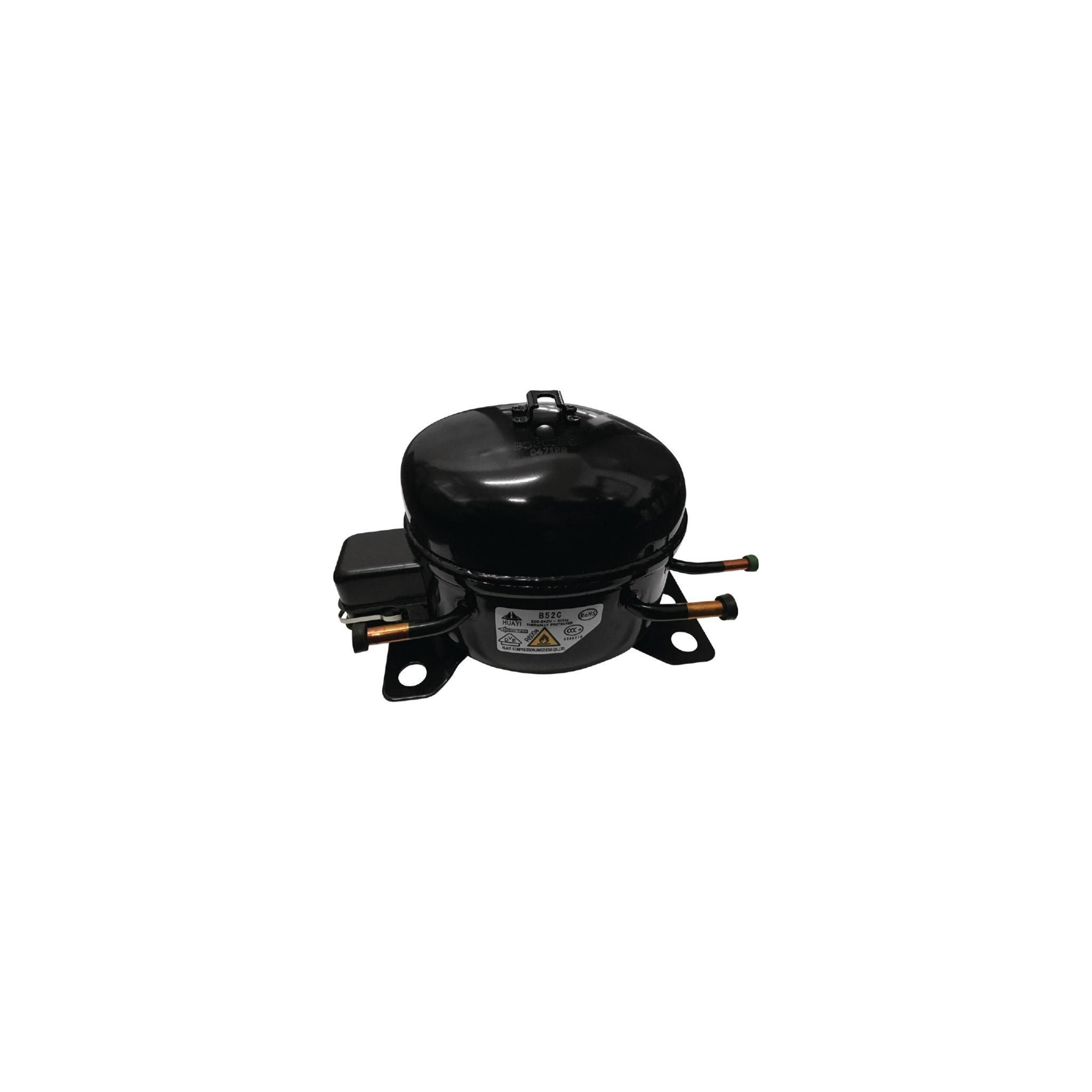 Polar AG948 Compressor for CE204 Single Zone Wine Cooler