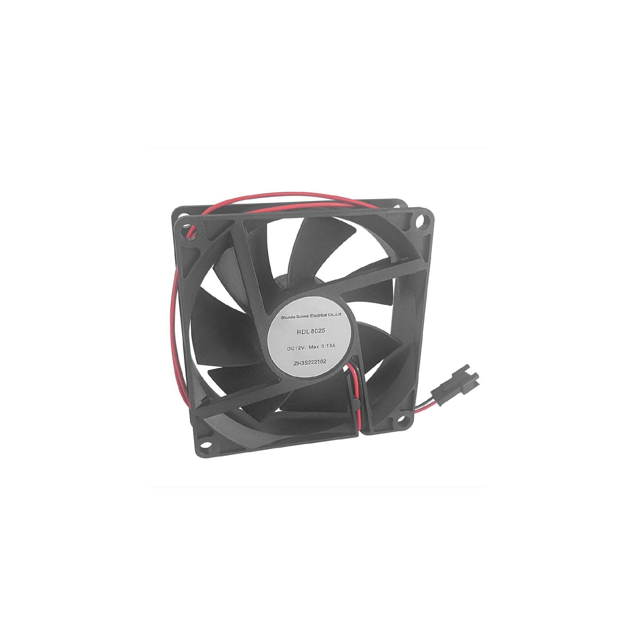 Polar AL075 Exhaust Fan for G-Series Dual Zone Wine Coolers