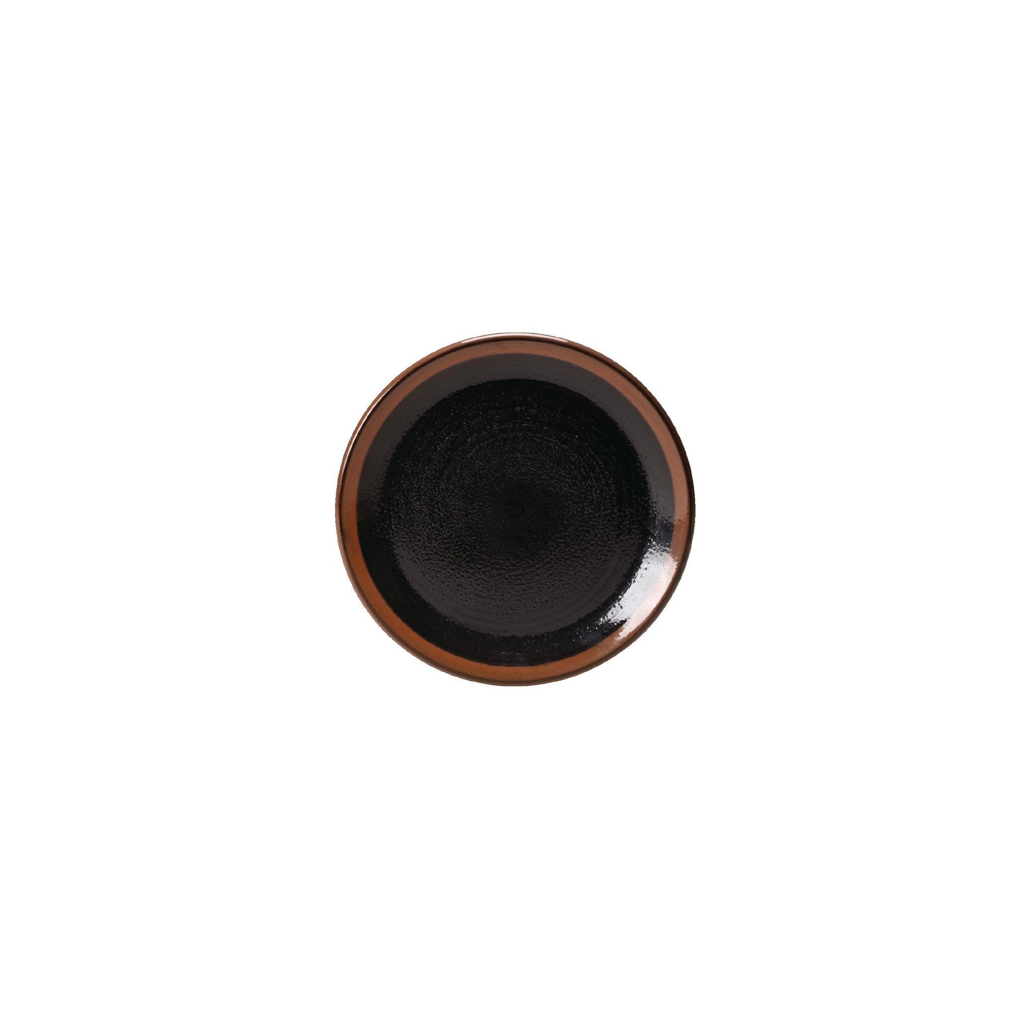 Steelite Koto V180 Coupe Plates 150mm (Pack of 36)