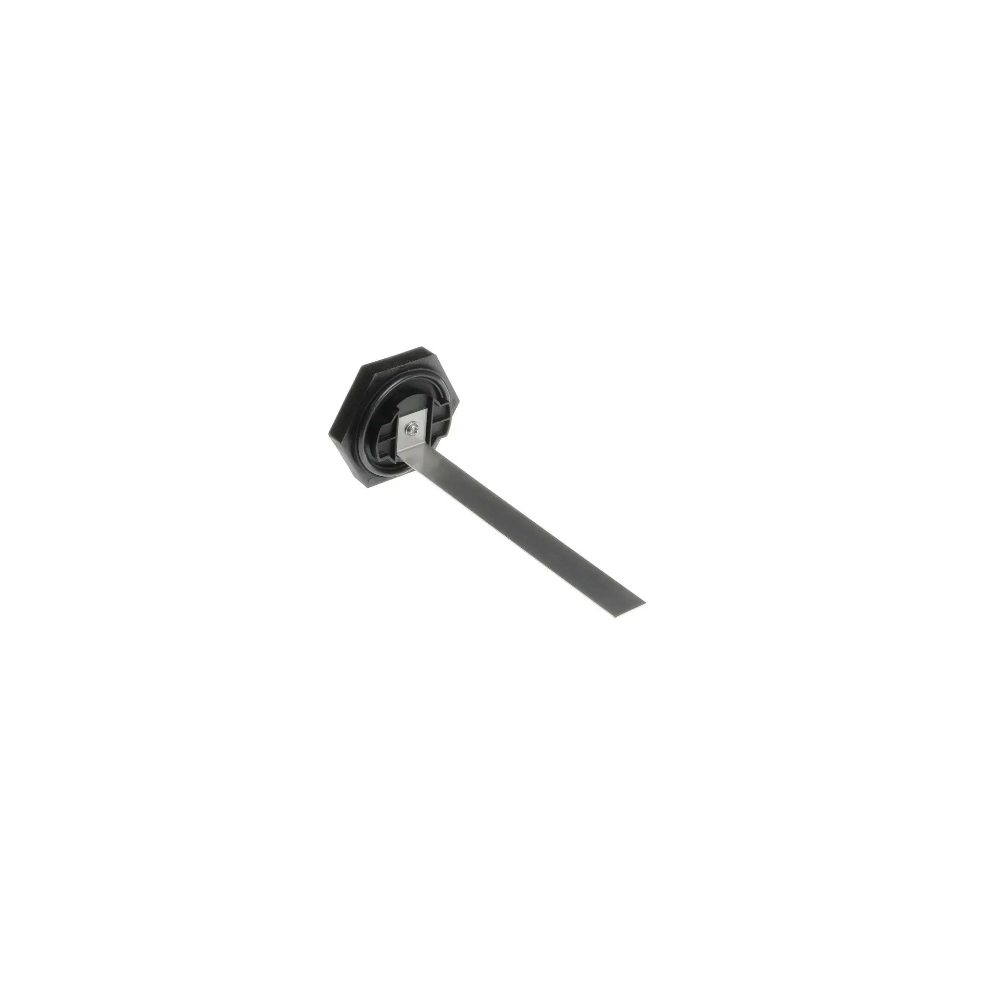 Lincat EBM25/S Dipstick Assembly for Filterflow Countertop Automatic Water Boilers