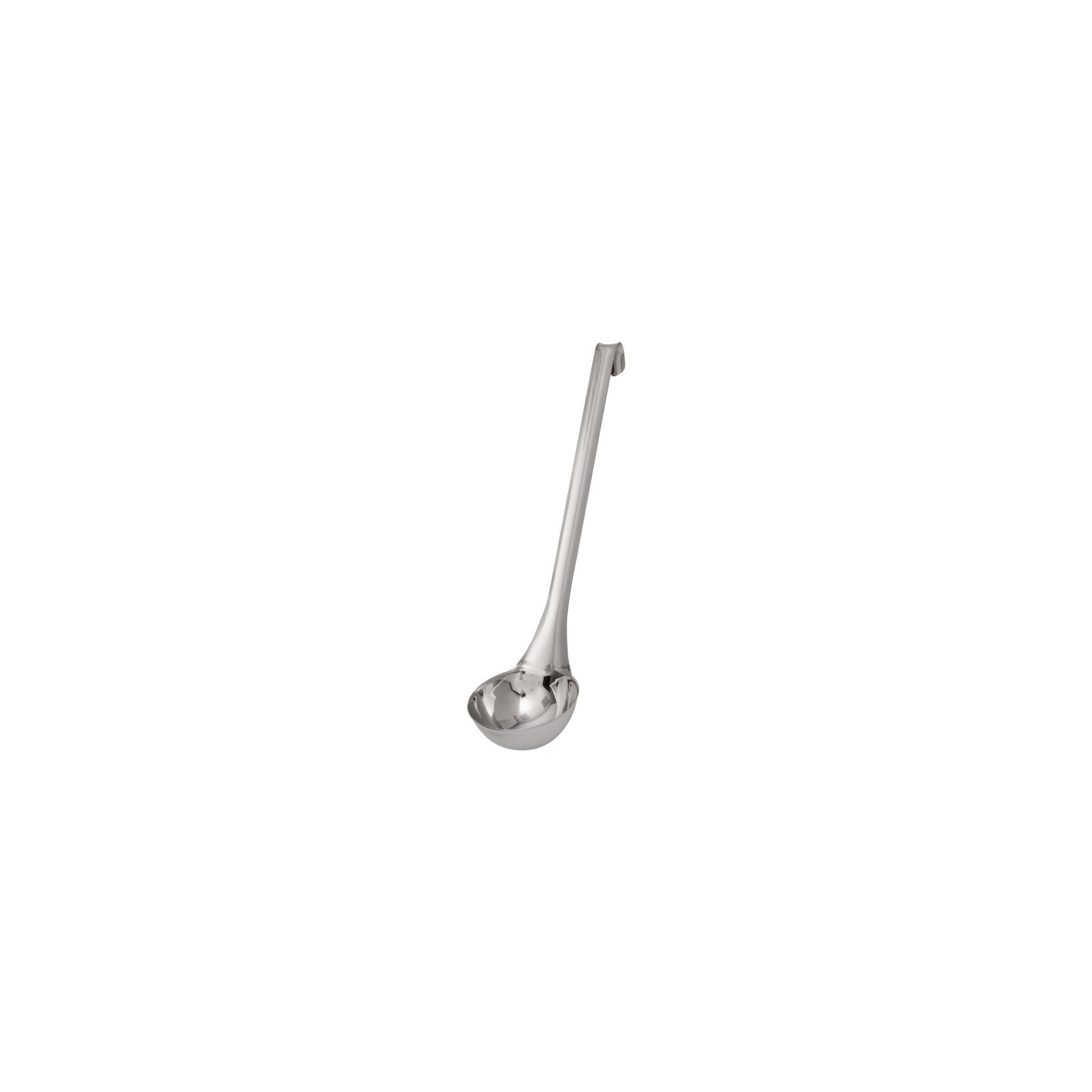 Vogue L650 Plain Ladle 180ml