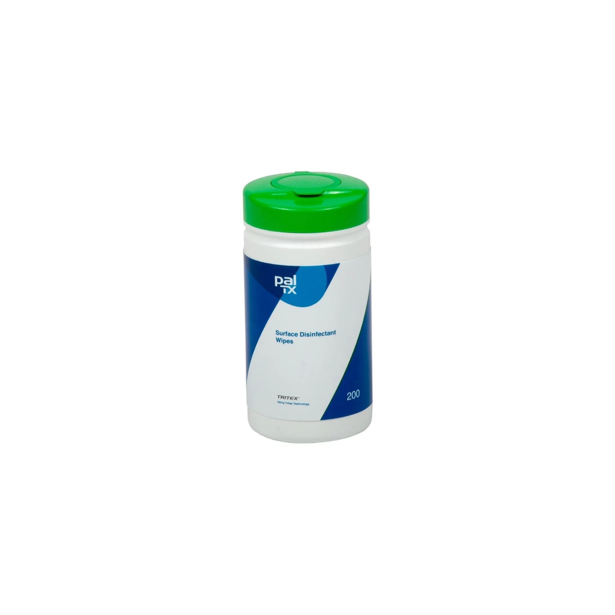 Pal S546 Special Offer Wall Bracket and Pal Probe Wipes (6 of Pack)