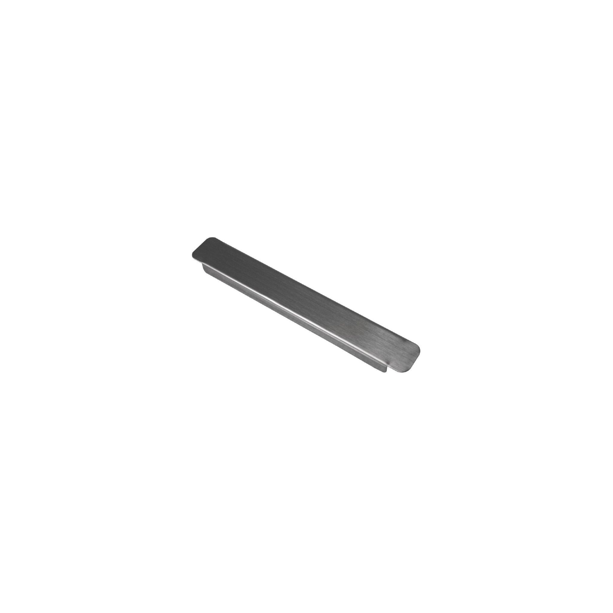 Polar AB849 Basin Bracket