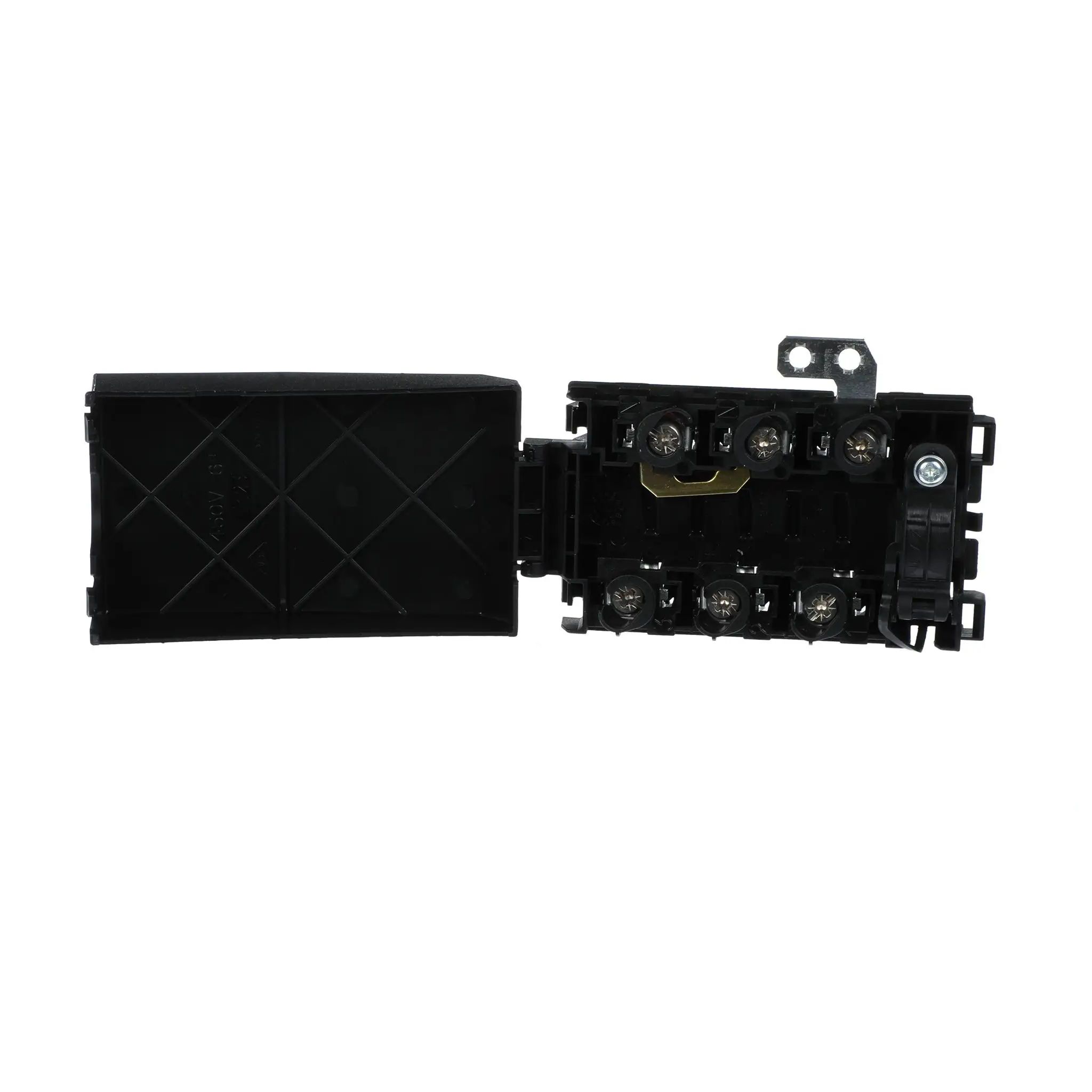 Lincat TE45 Terminal Block for Cooking Equipment