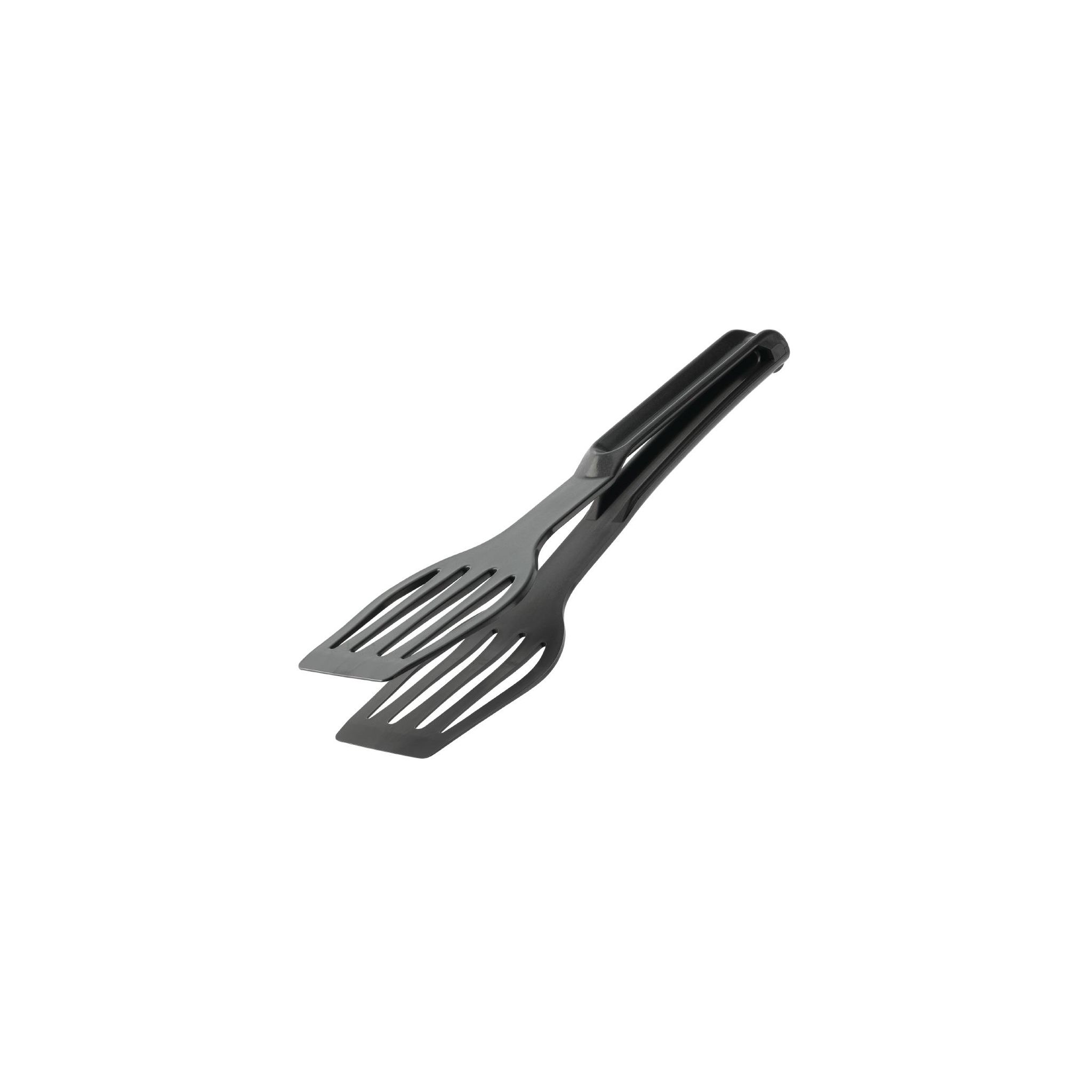 Matfer Bourgeat DA319 Exoglass Duolon Tongs 290mm