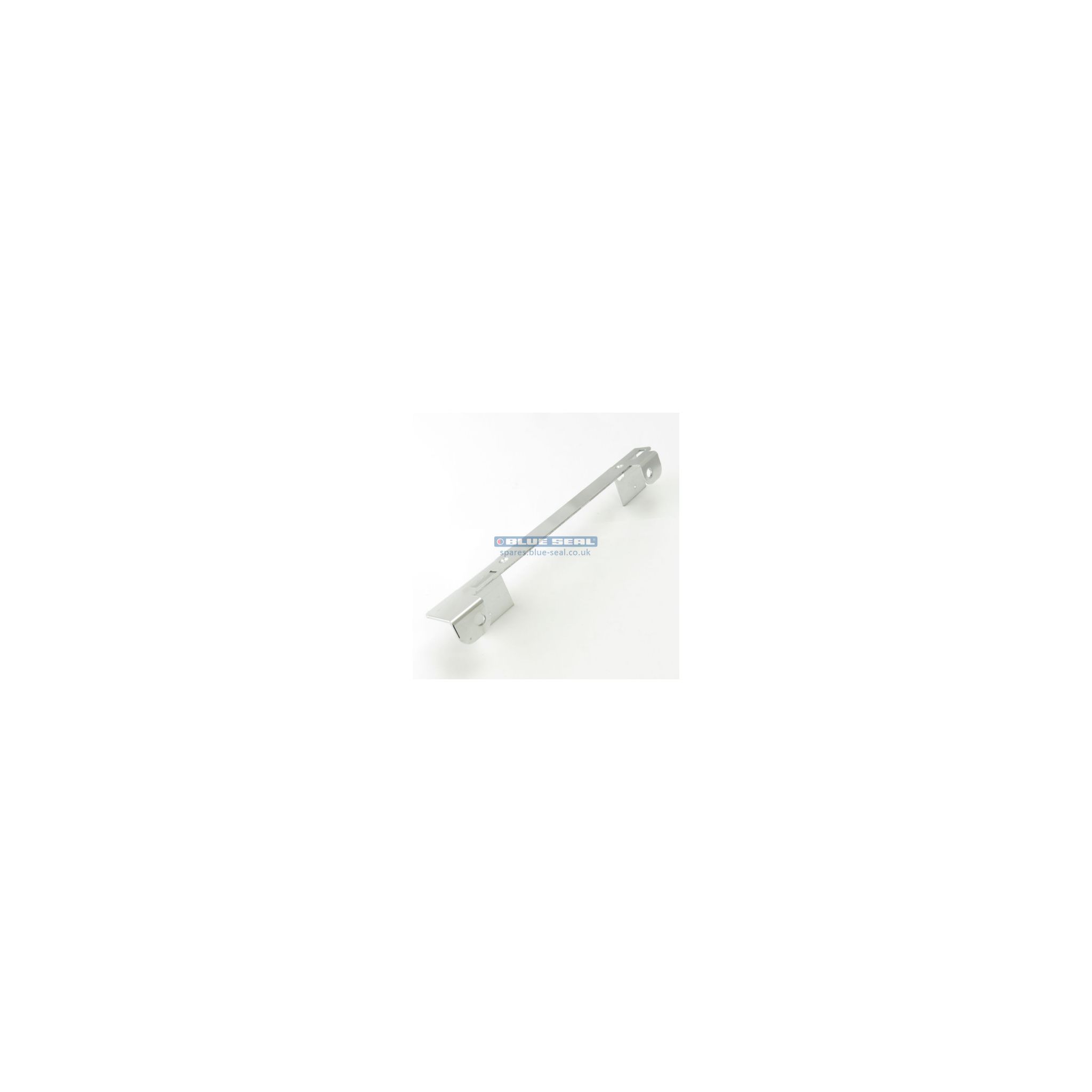 Blue Seal 021466/51 Handle Bracket for E32D4 Heavy Duty Convection Oven