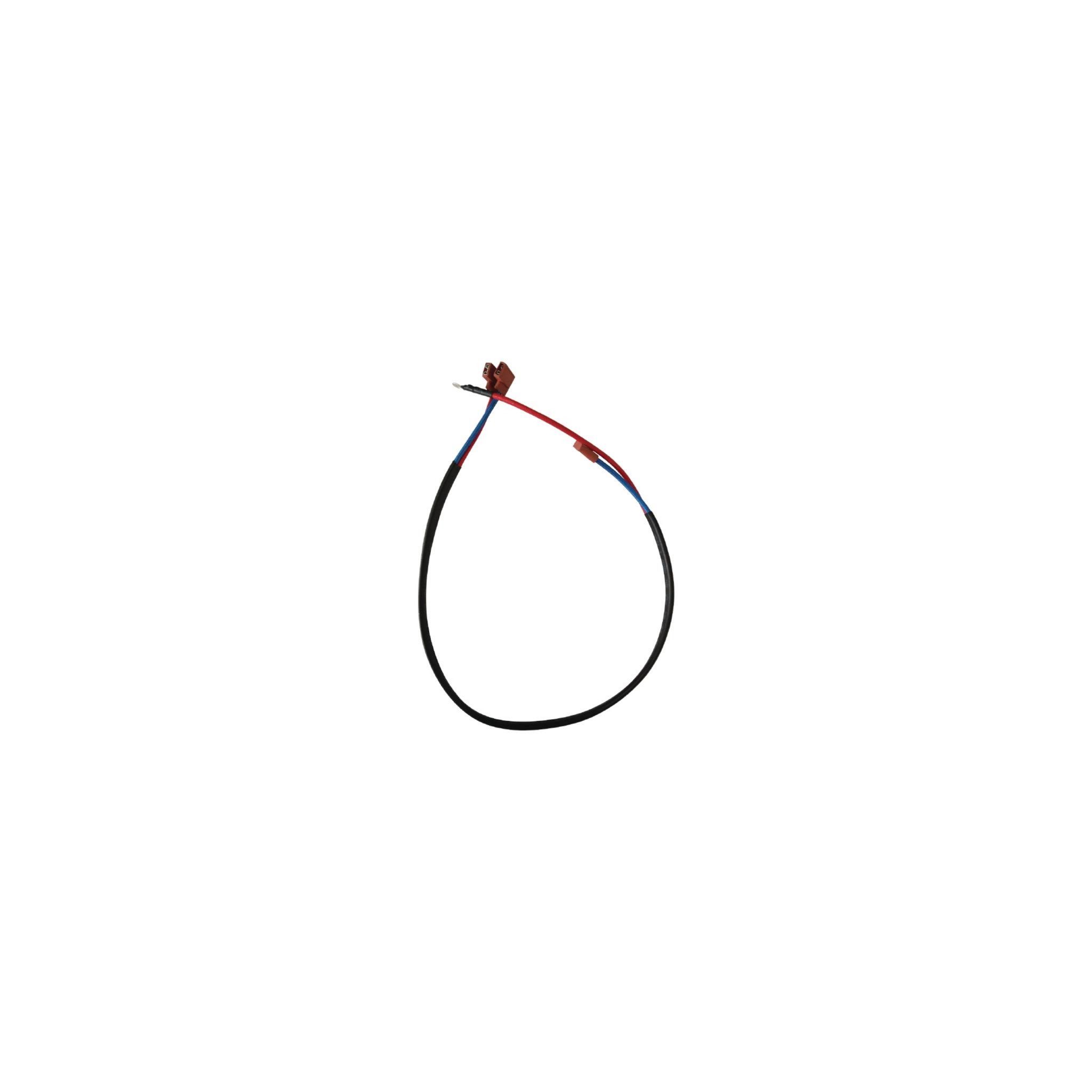 Buffalo AH381 Thermostat Connect Wire for CP793 Countertop Single Tank Electric Fryer