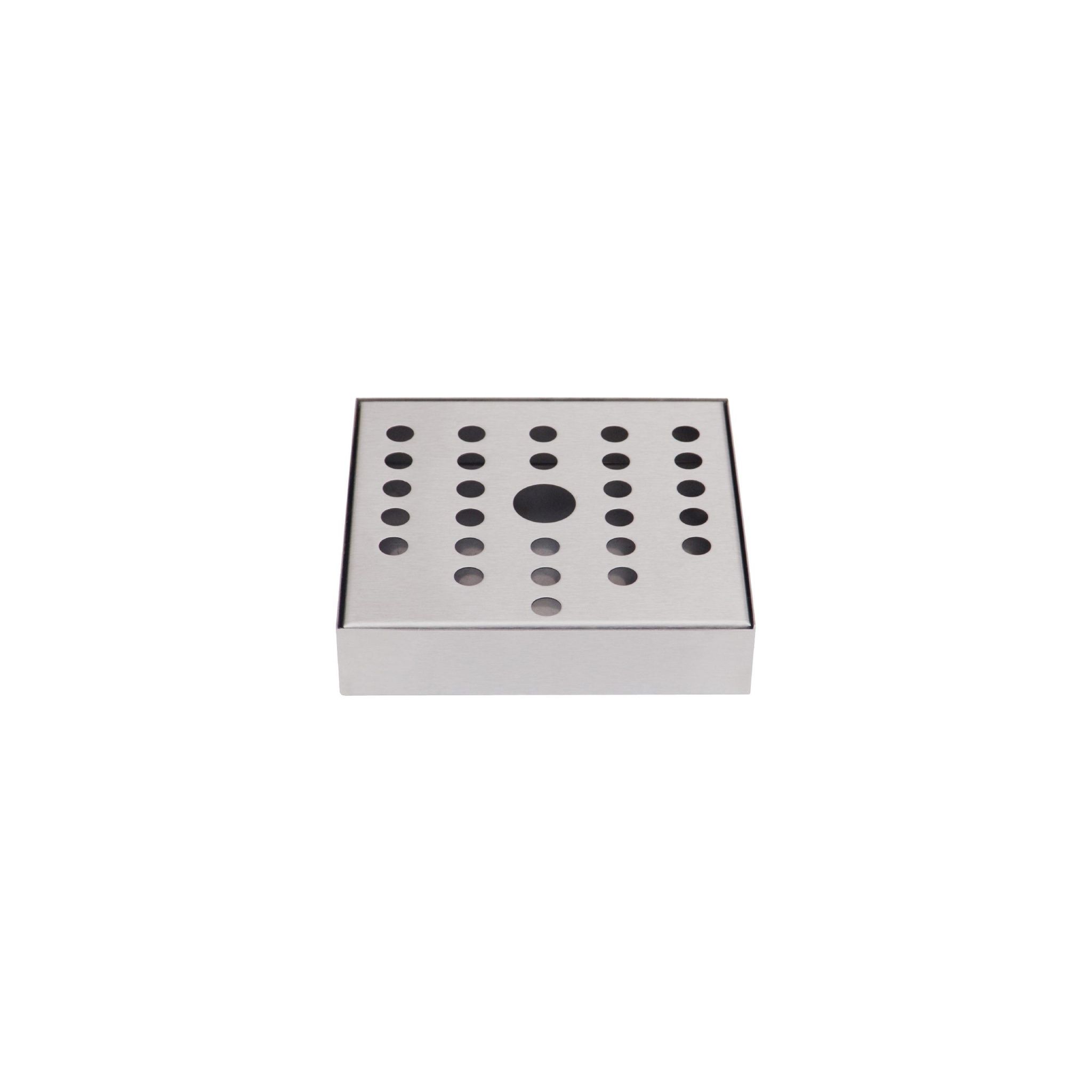 Buffalo N854 Drip Tray