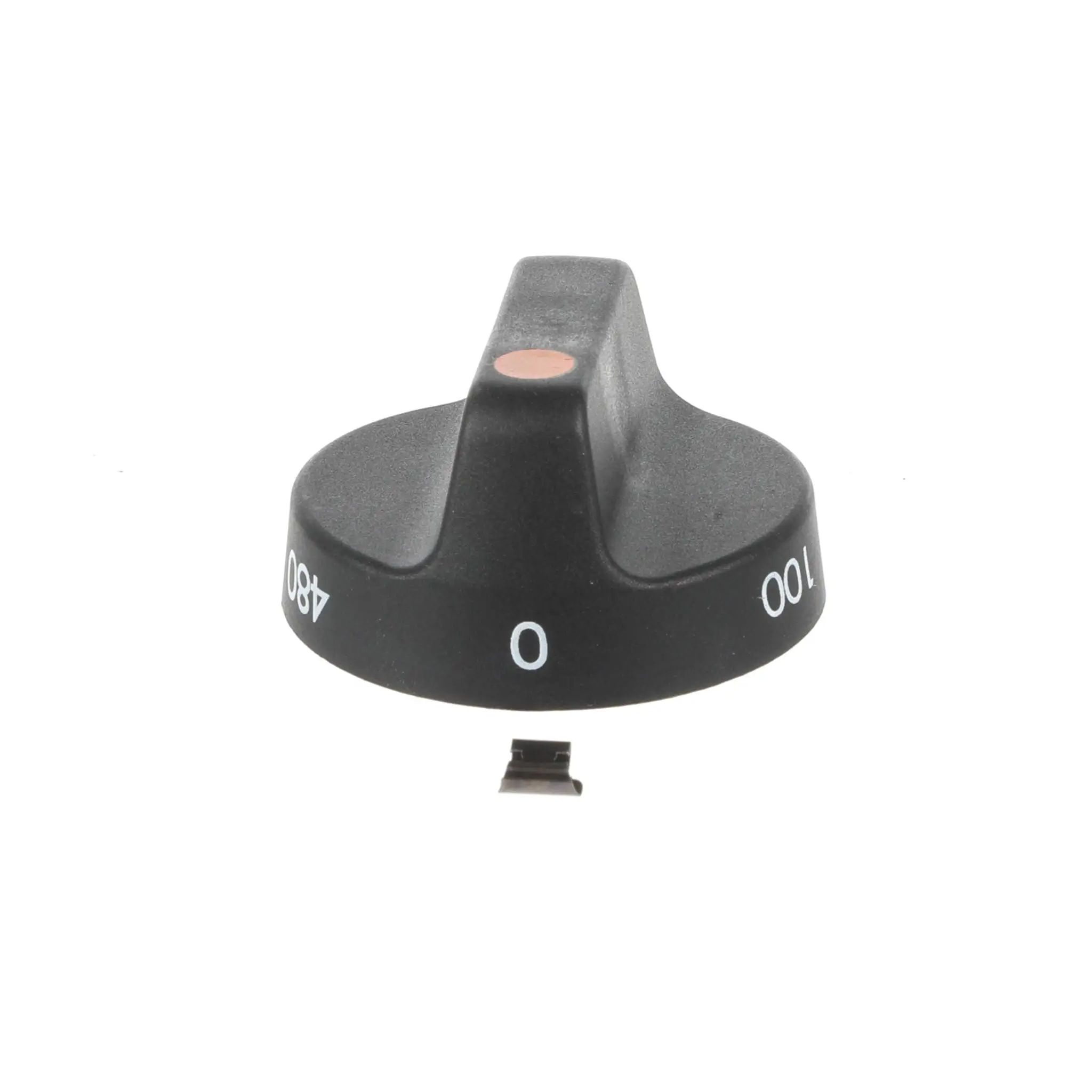 Lincat KN260 Thermostat Knob for Electric Pizza Ovens