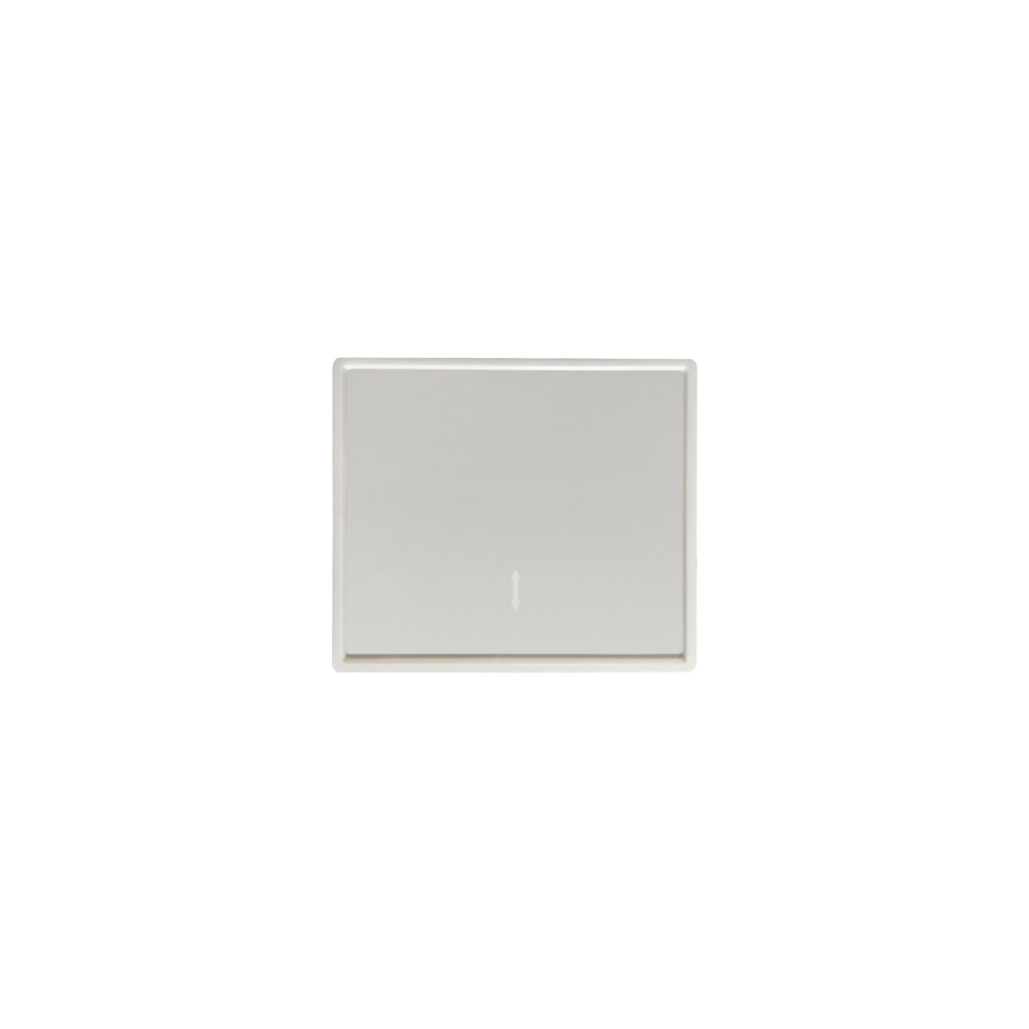 Buffalo AJ171 Drip Tray for CS950 Dehydrator