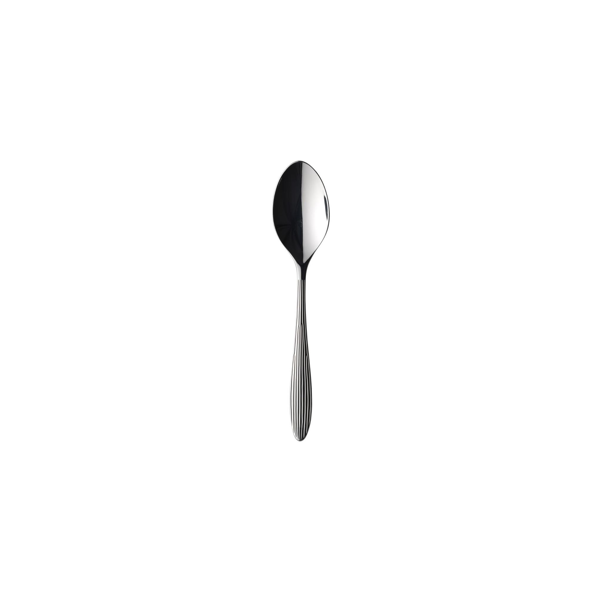 Churchill Agano FS984 Table Spoons (Pack of 12)