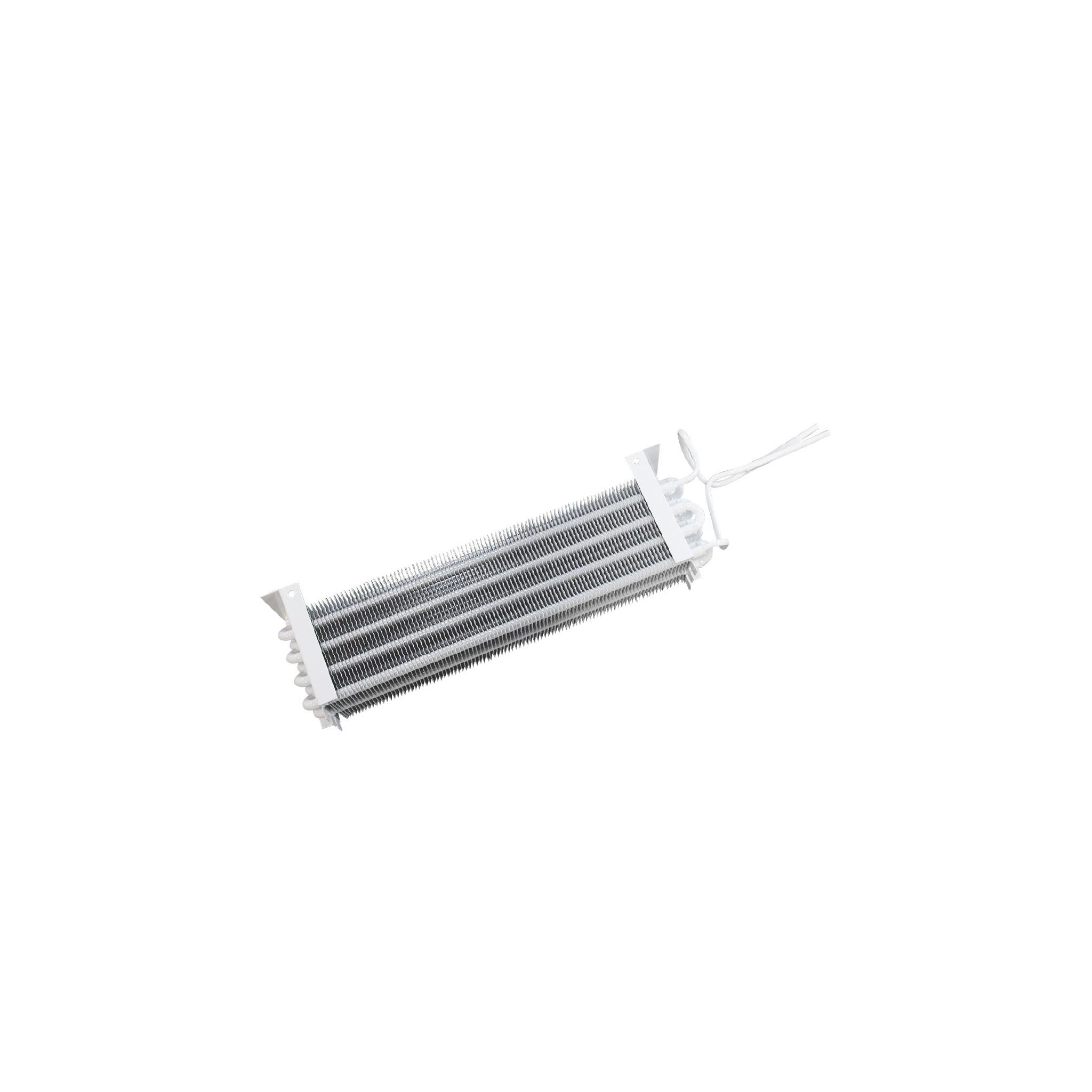 Polar AK129 Evaporator for U-Series Refrigerated Dual Temperature Prep Counters With Drawers